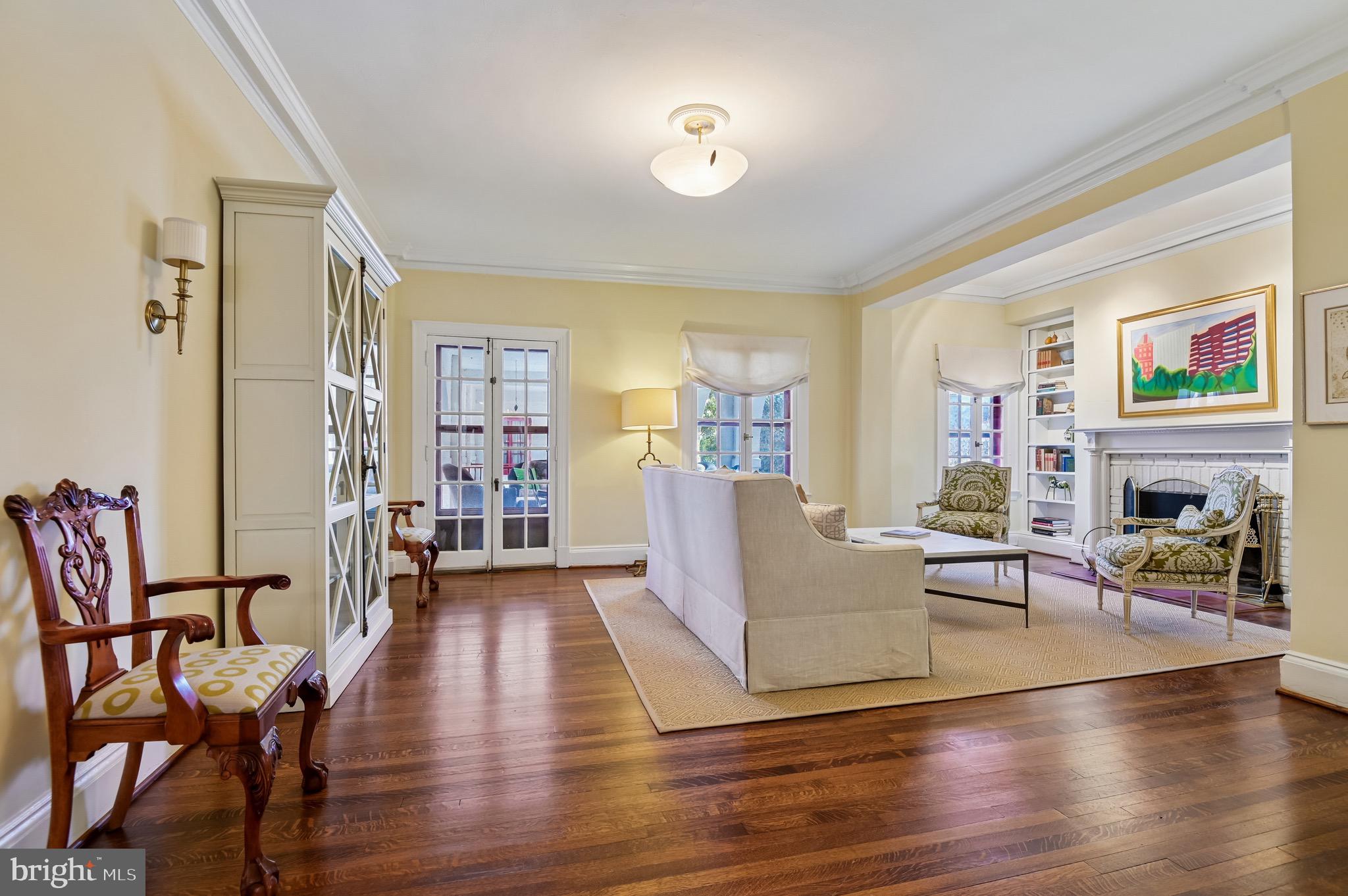 230 STONY RUN LANE 2A