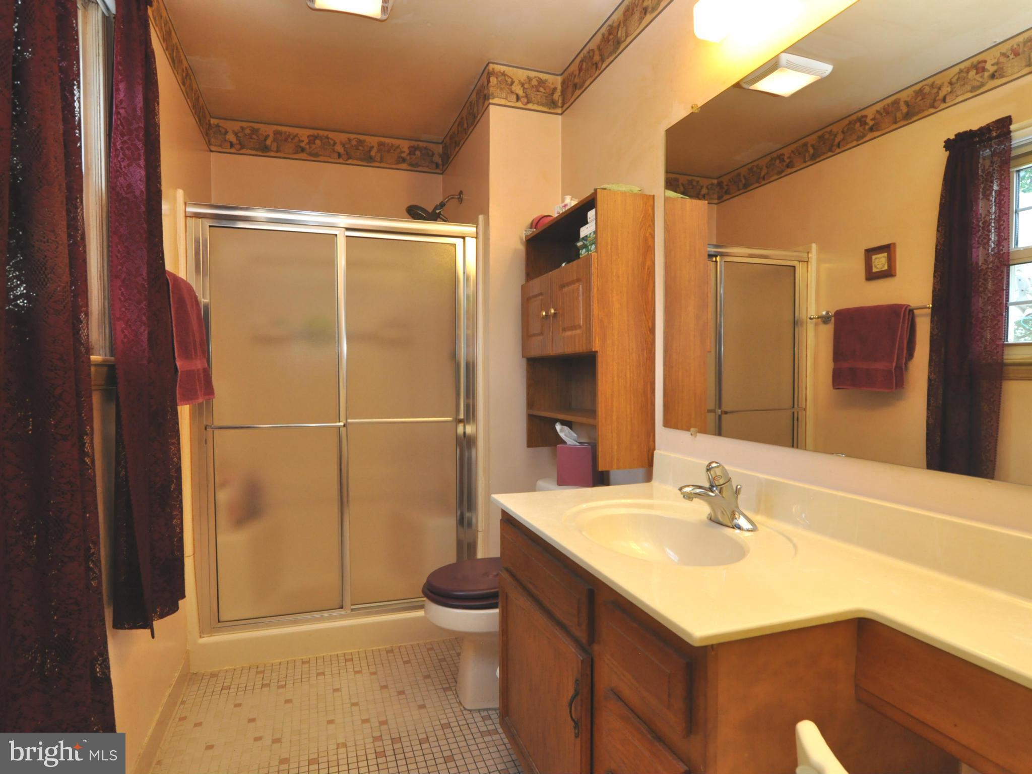 COUNTRYSIDE - Residential