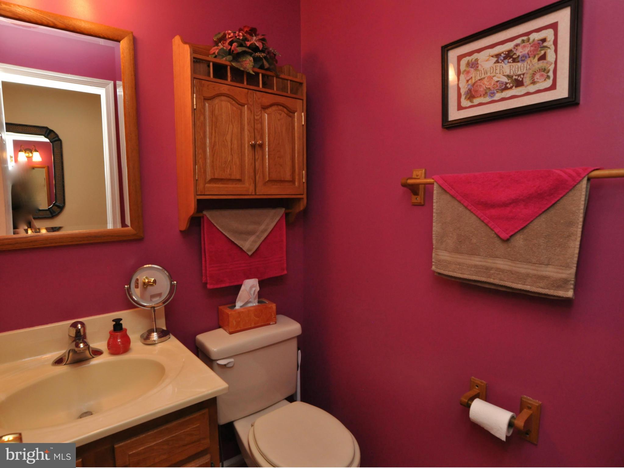 COUNTRYSIDE - Residential