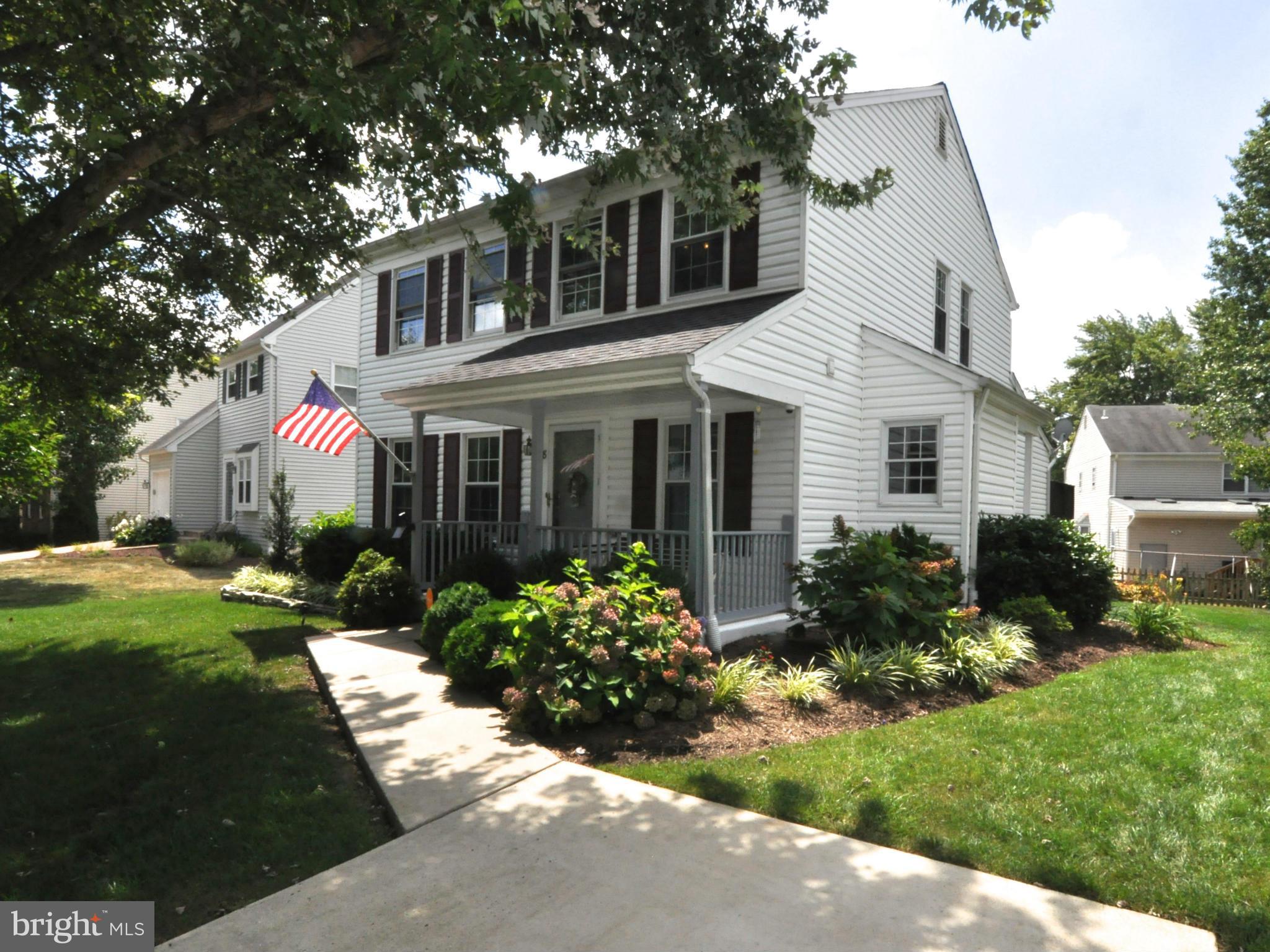 COUNTRYSIDE - Residential