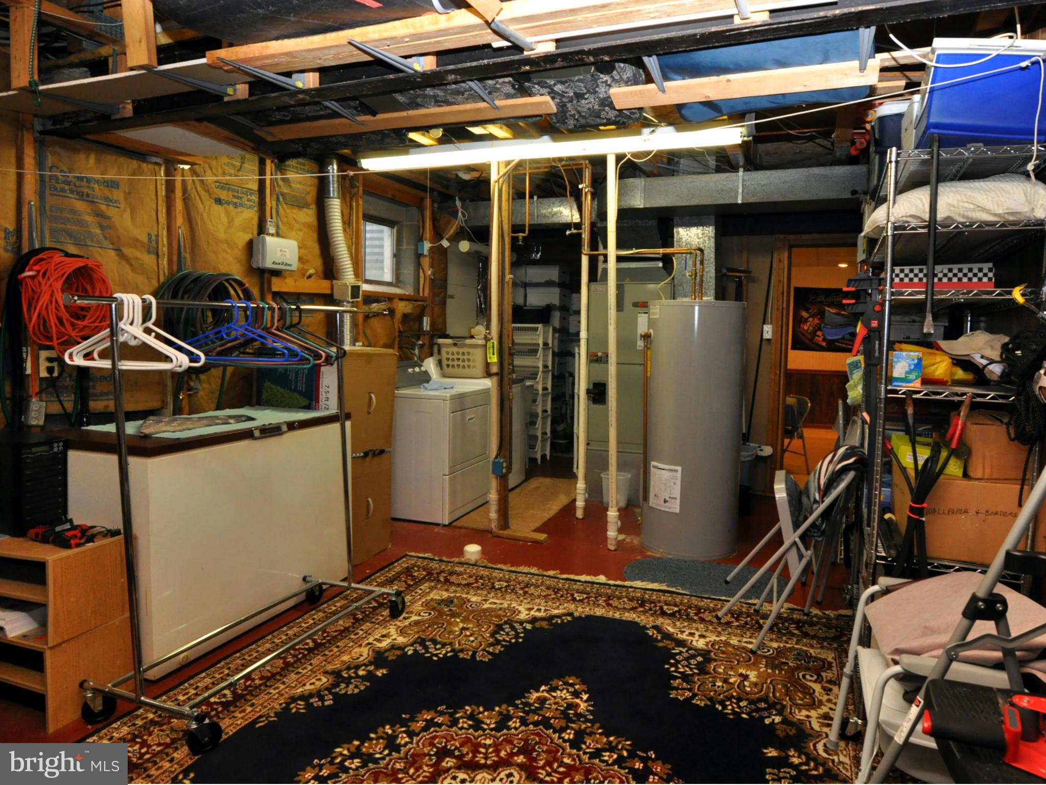 COUNTRYSIDE - Residential