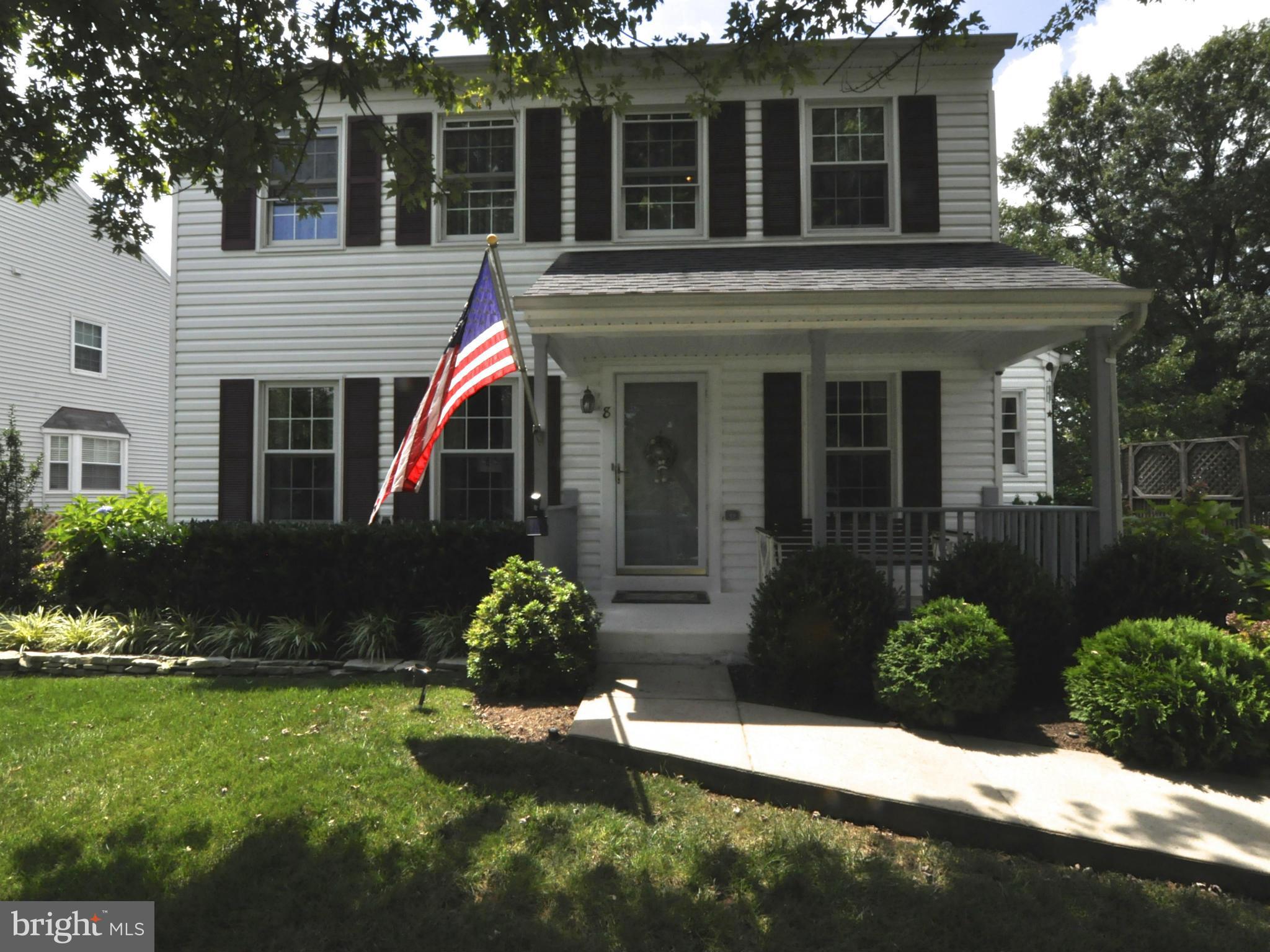 COUNTRYSIDE - Residential