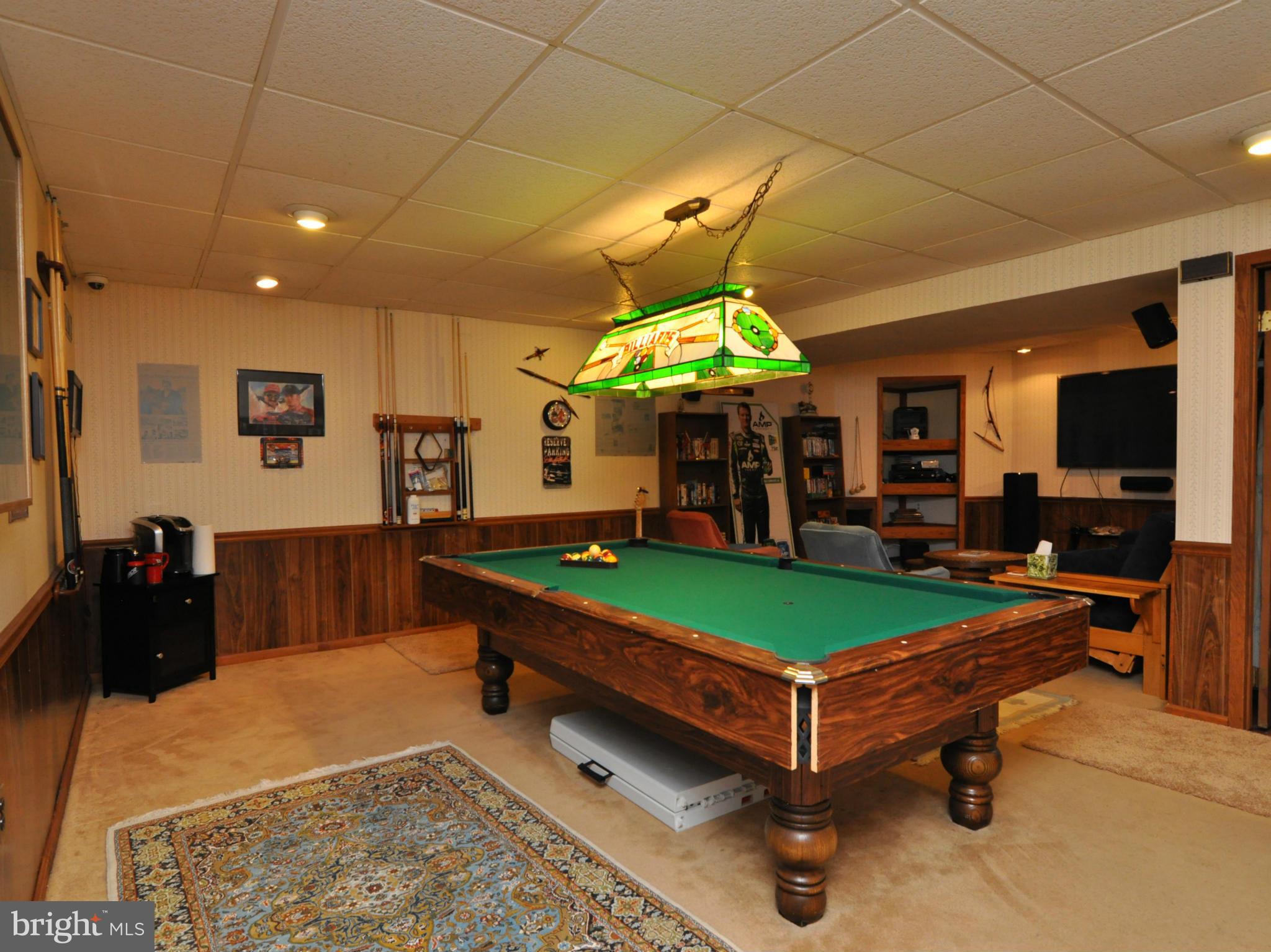 COUNTRYSIDE - Residential