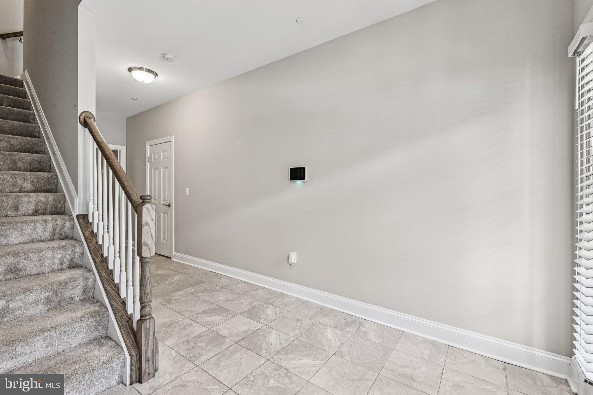 994 RYE DRIVE