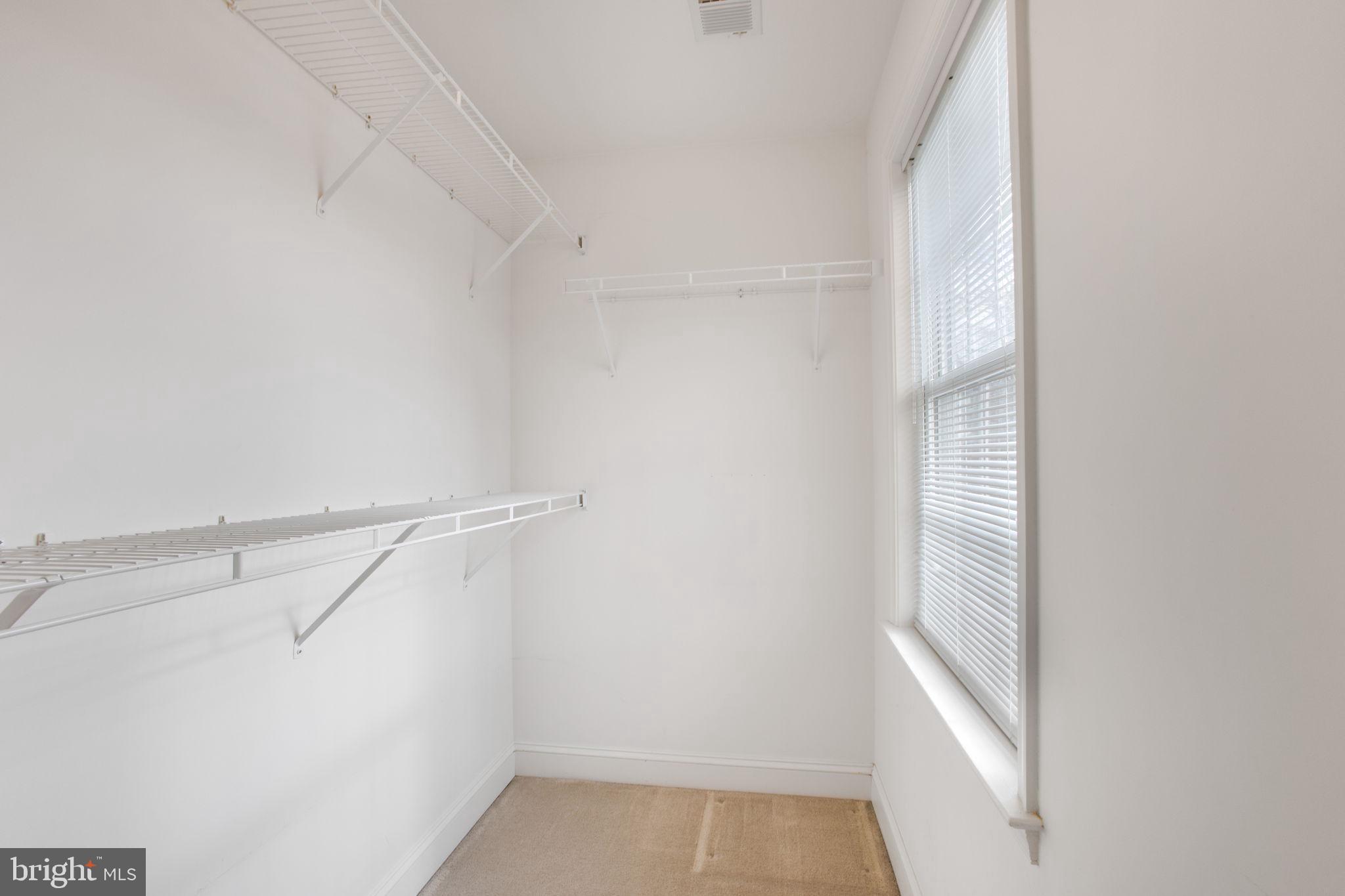 CLEMENS CROSSING - Residential