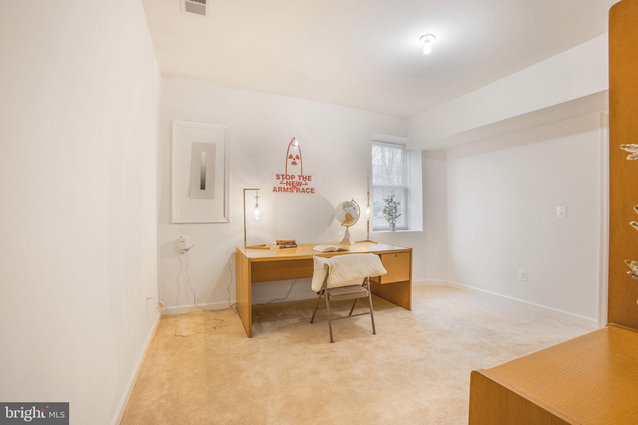 CLEMENS CROSSING - Residential