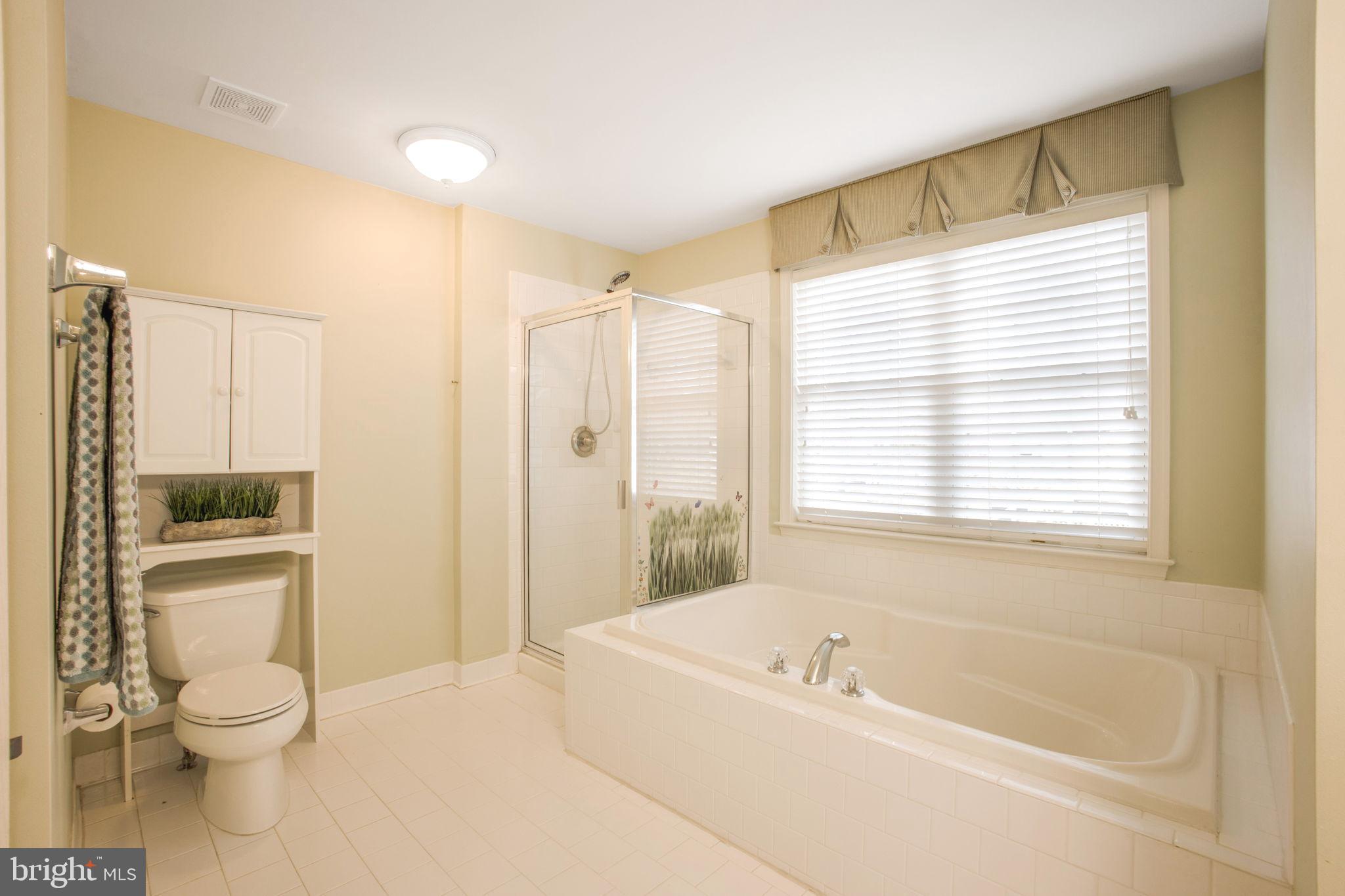 CLEMENS CROSSING - Residential