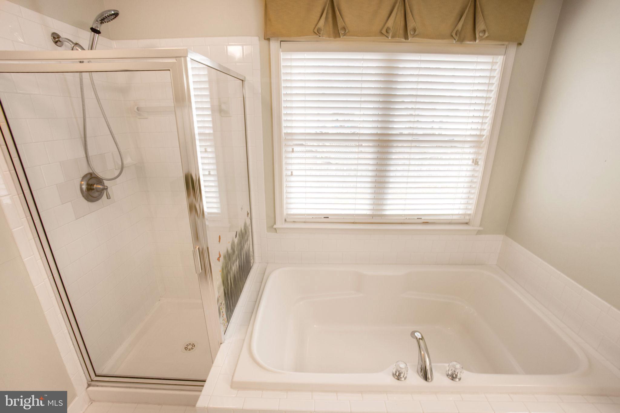 CLEMENS CROSSING - Residential