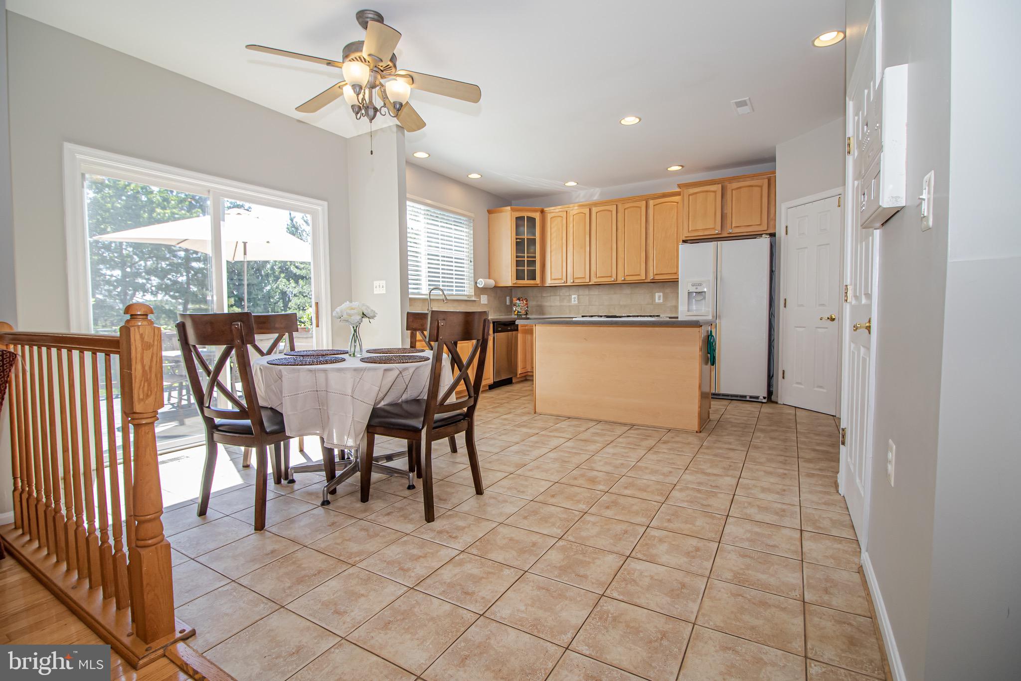 EVERGREEN MEADOWS - Residential