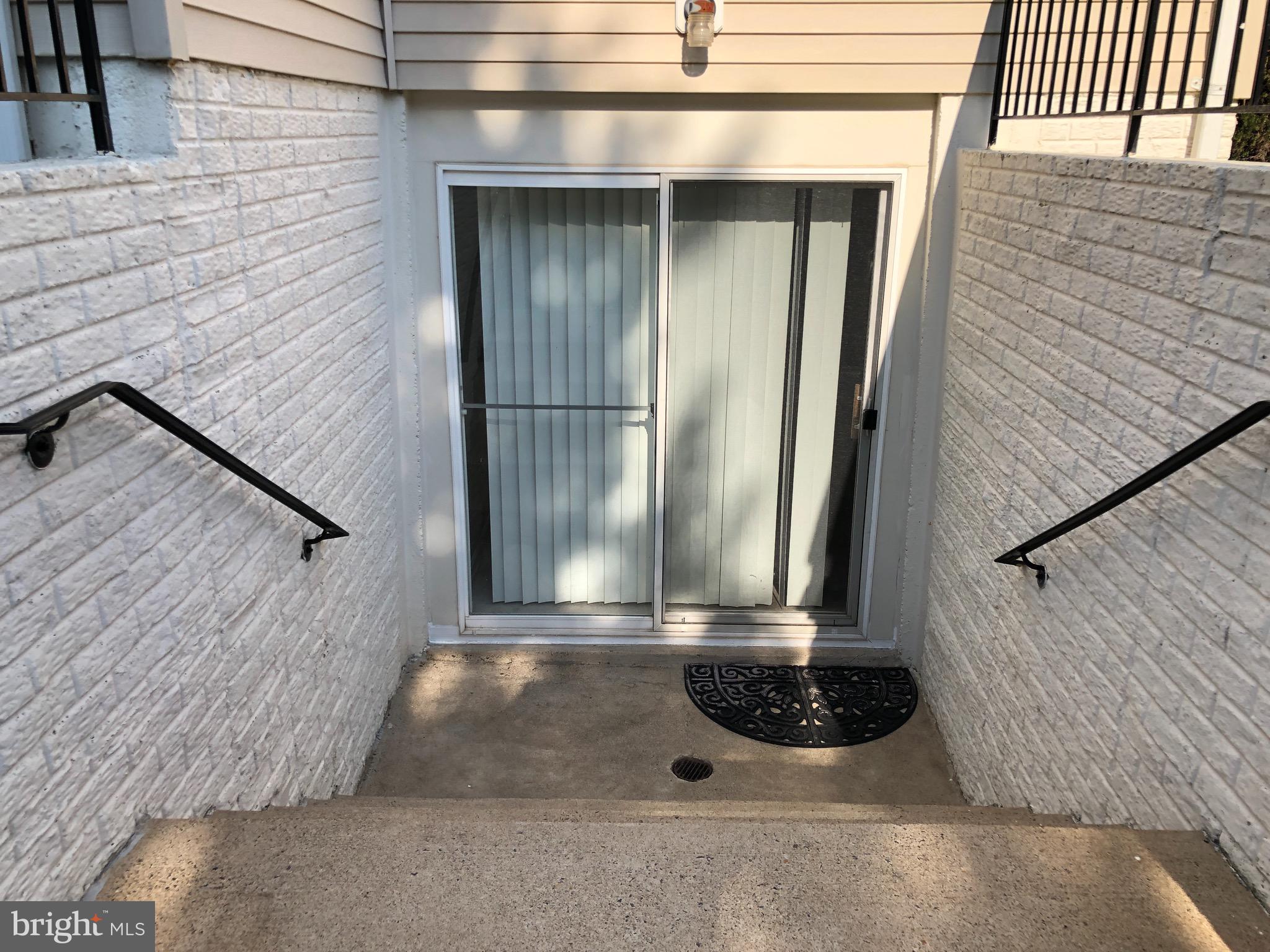 EVERGREEN MEADOWS - Residential