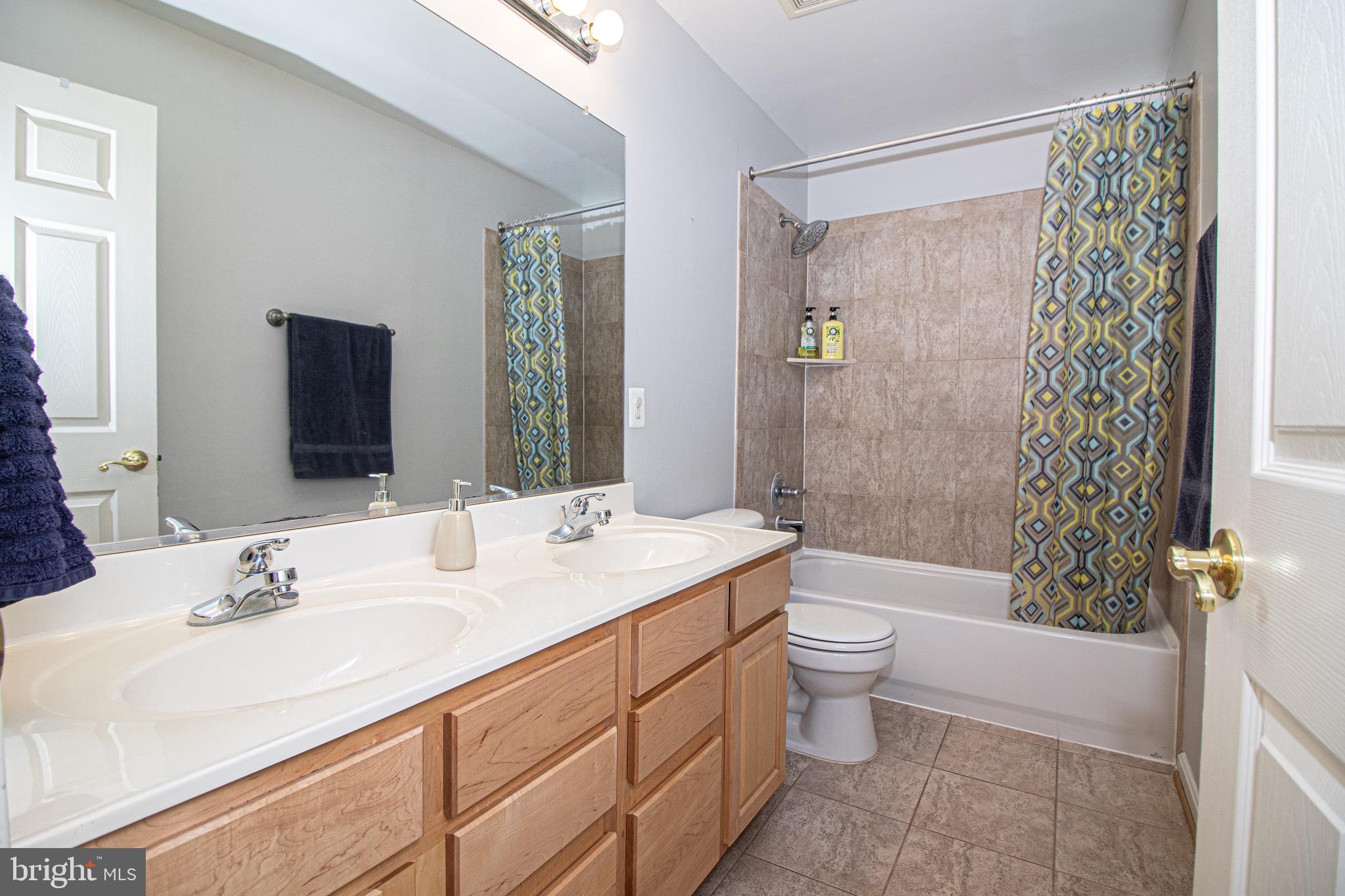 EVERGREEN MEADOWS - Residential