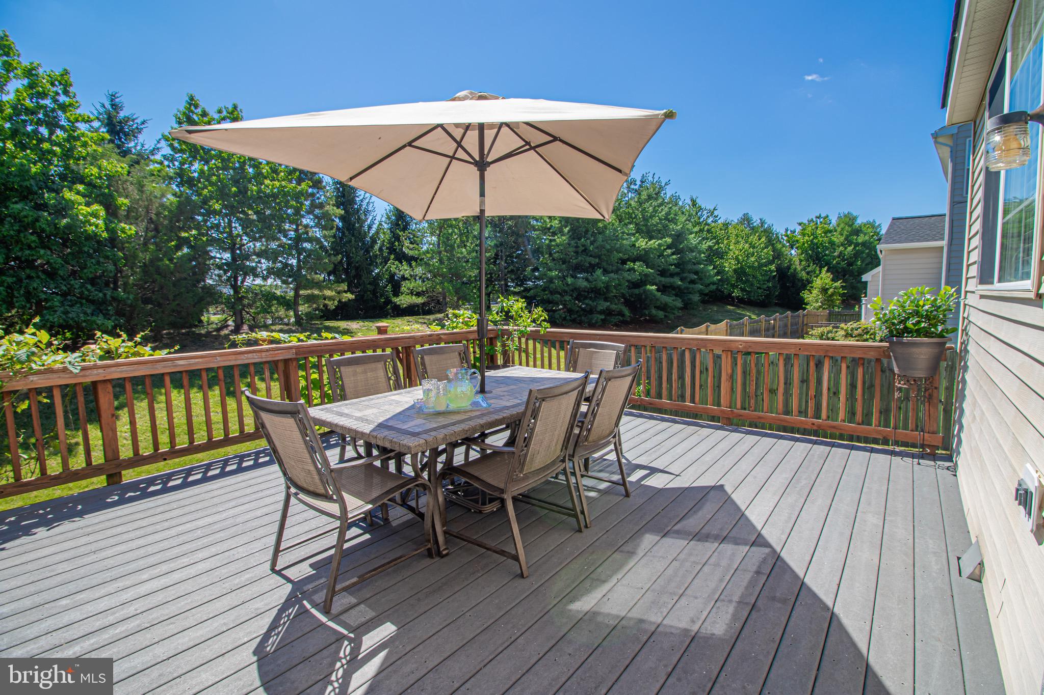 EVERGREEN MEADOWS - Residential