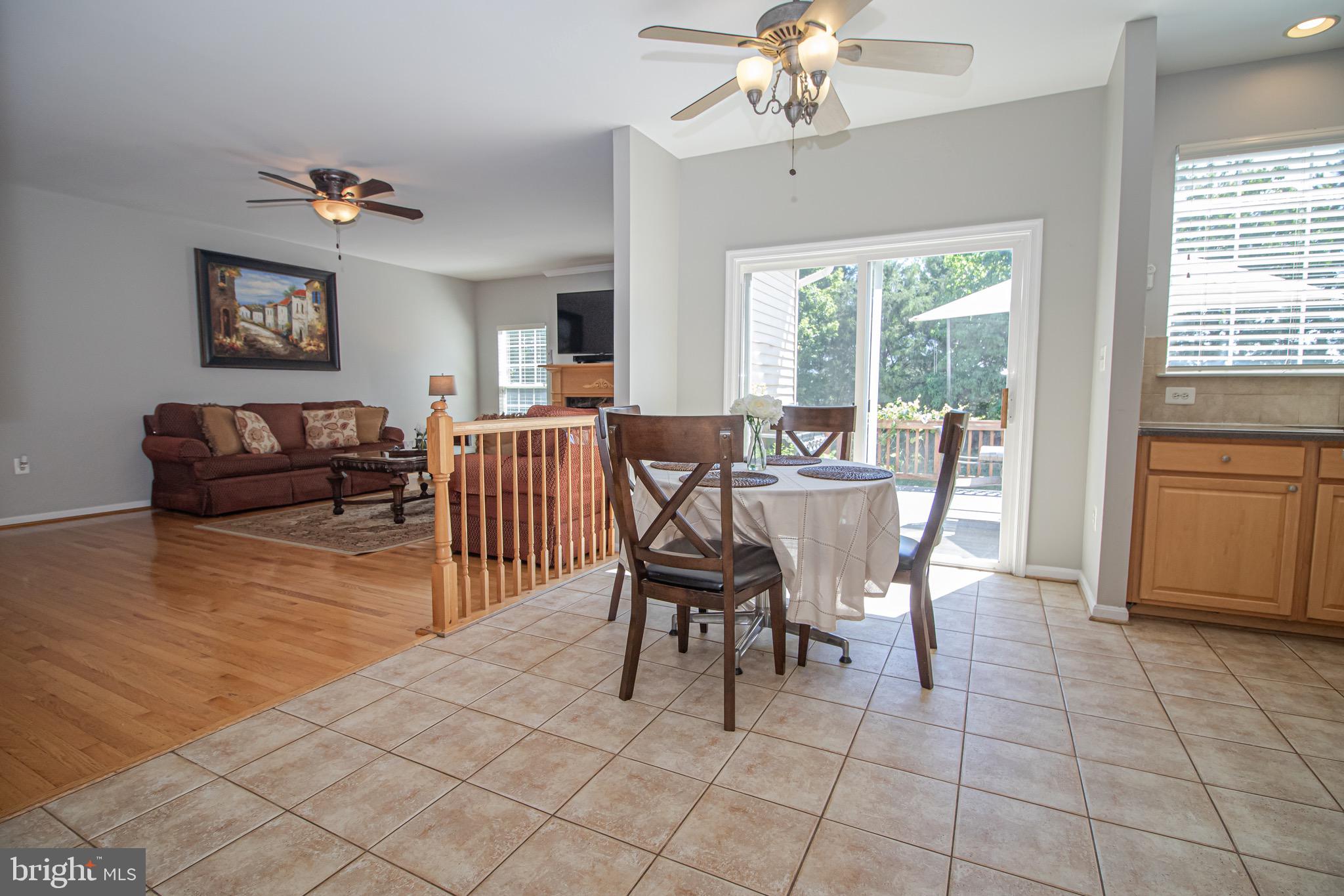 EVERGREEN MEADOWS - Residential