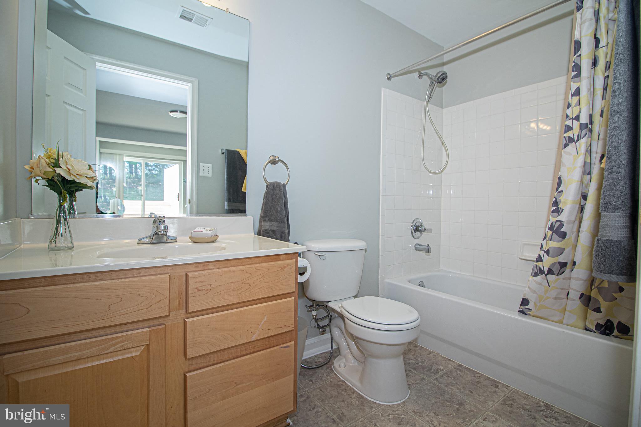 EVERGREEN MEADOWS - Residential