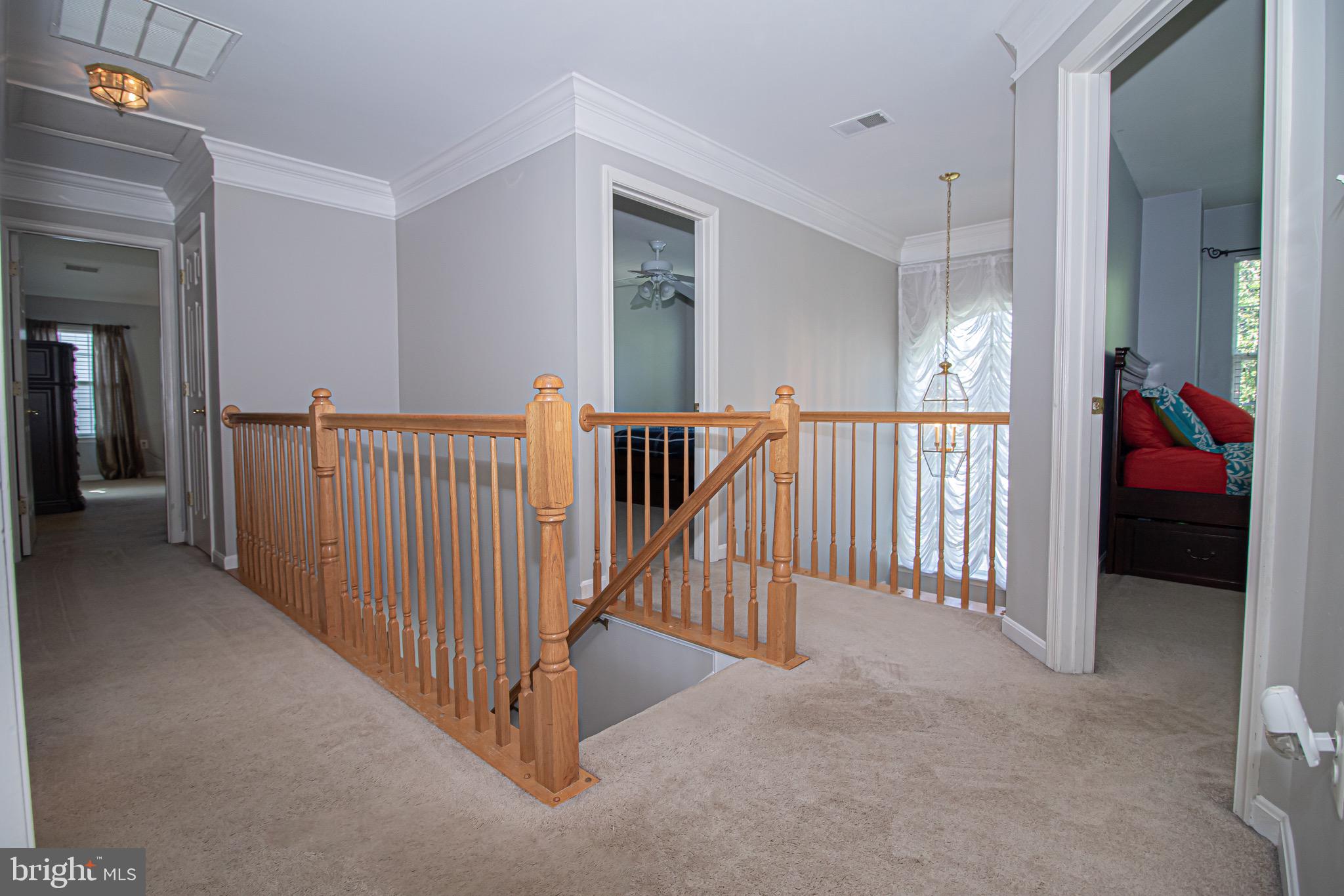 EVERGREEN MEADOWS - Residential