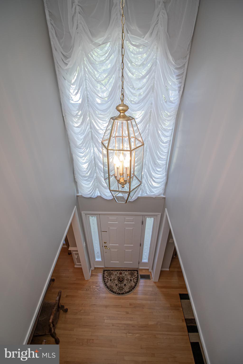 EVERGREEN MEADOWS - Residential