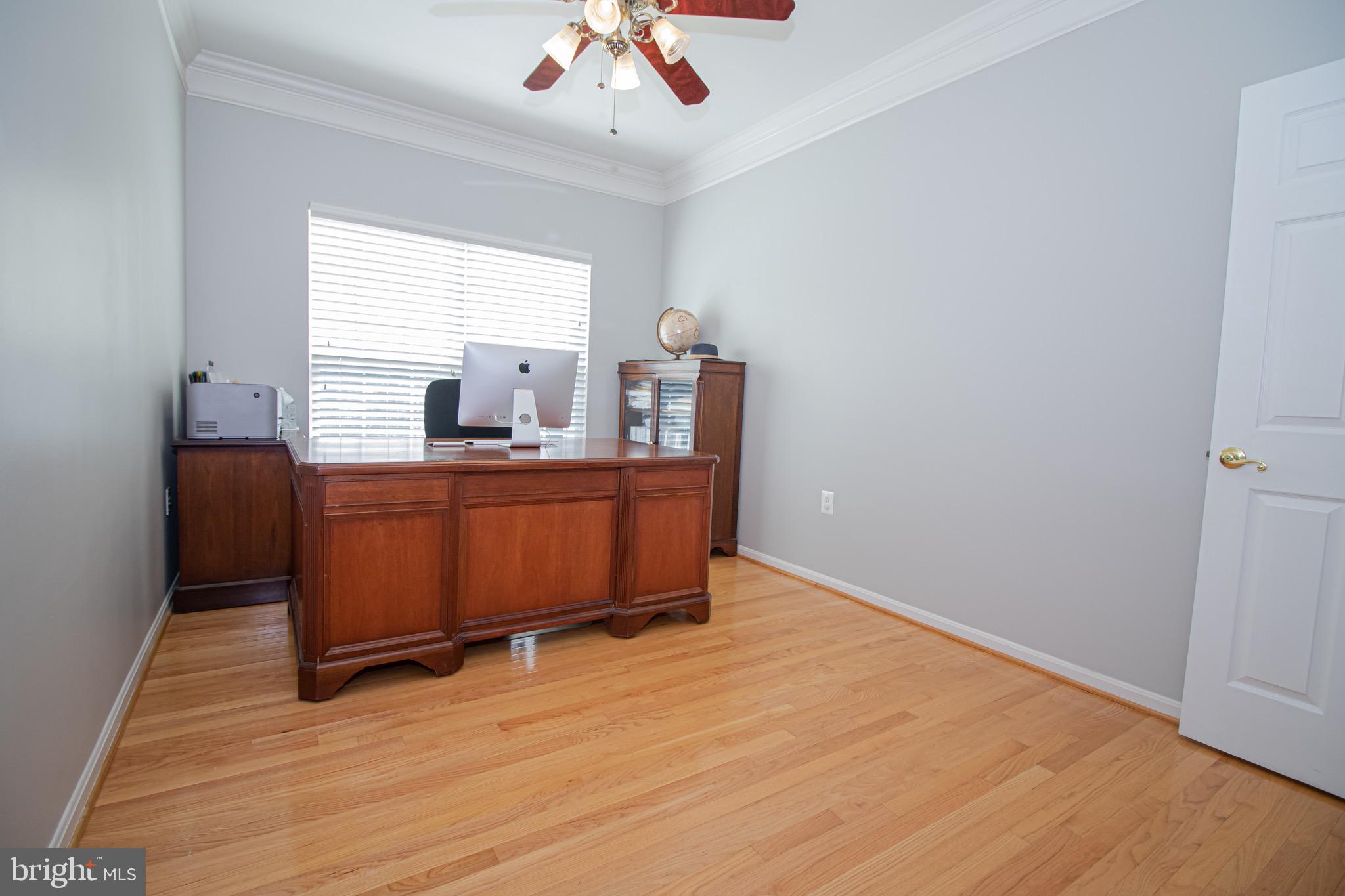 EVERGREEN MEADOWS - Residential