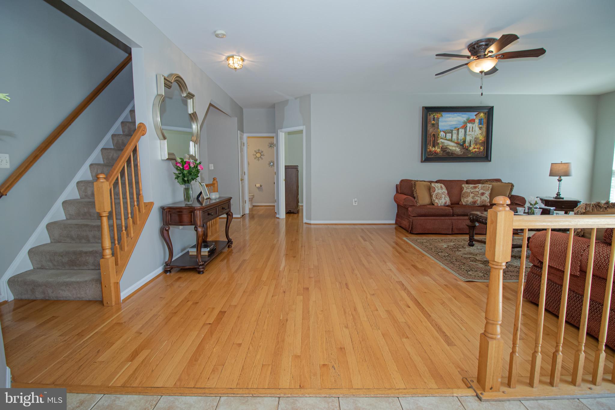 EVERGREEN MEADOWS - Residential