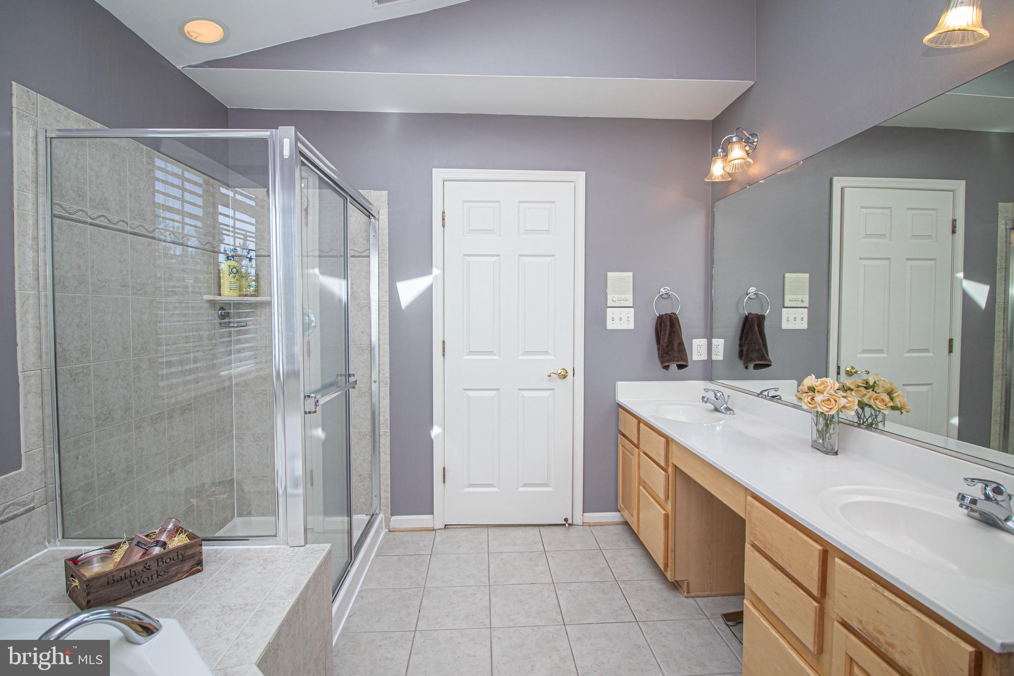 EVERGREEN MEADOWS - Residential