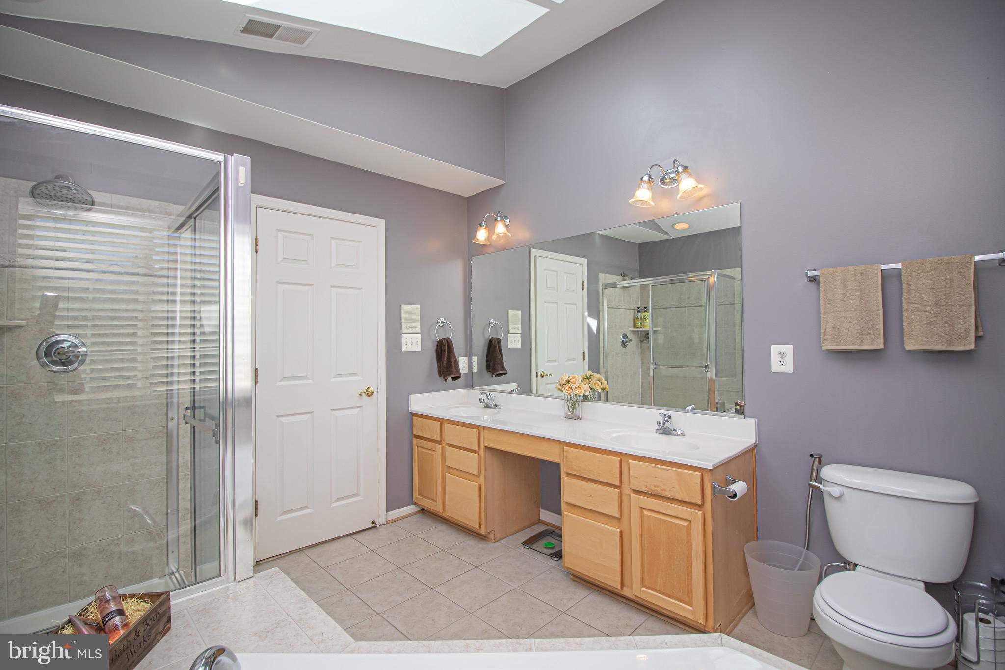 EVERGREEN MEADOWS - Residential