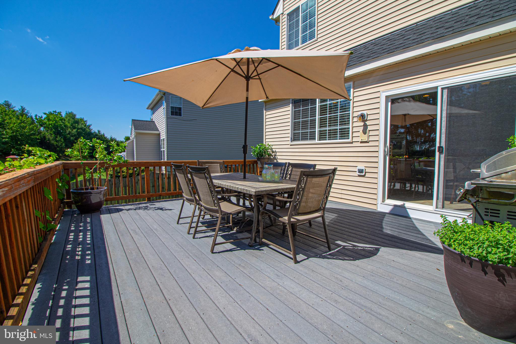 EVERGREEN MEADOWS - Residential