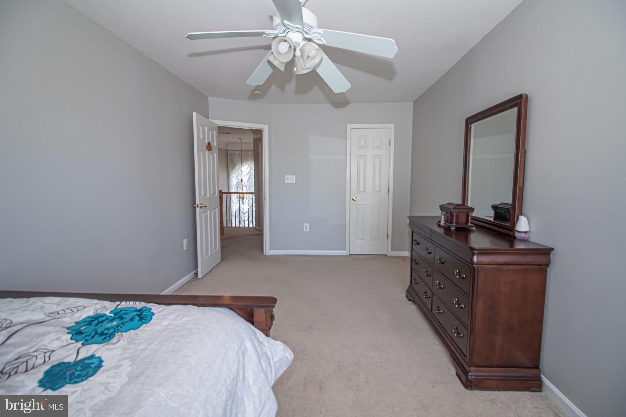 EVERGREEN MEADOWS - Residential