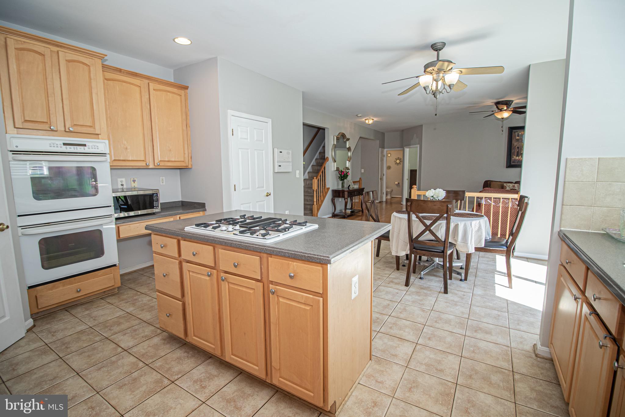 EVERGREEN MEADOWS - Residential