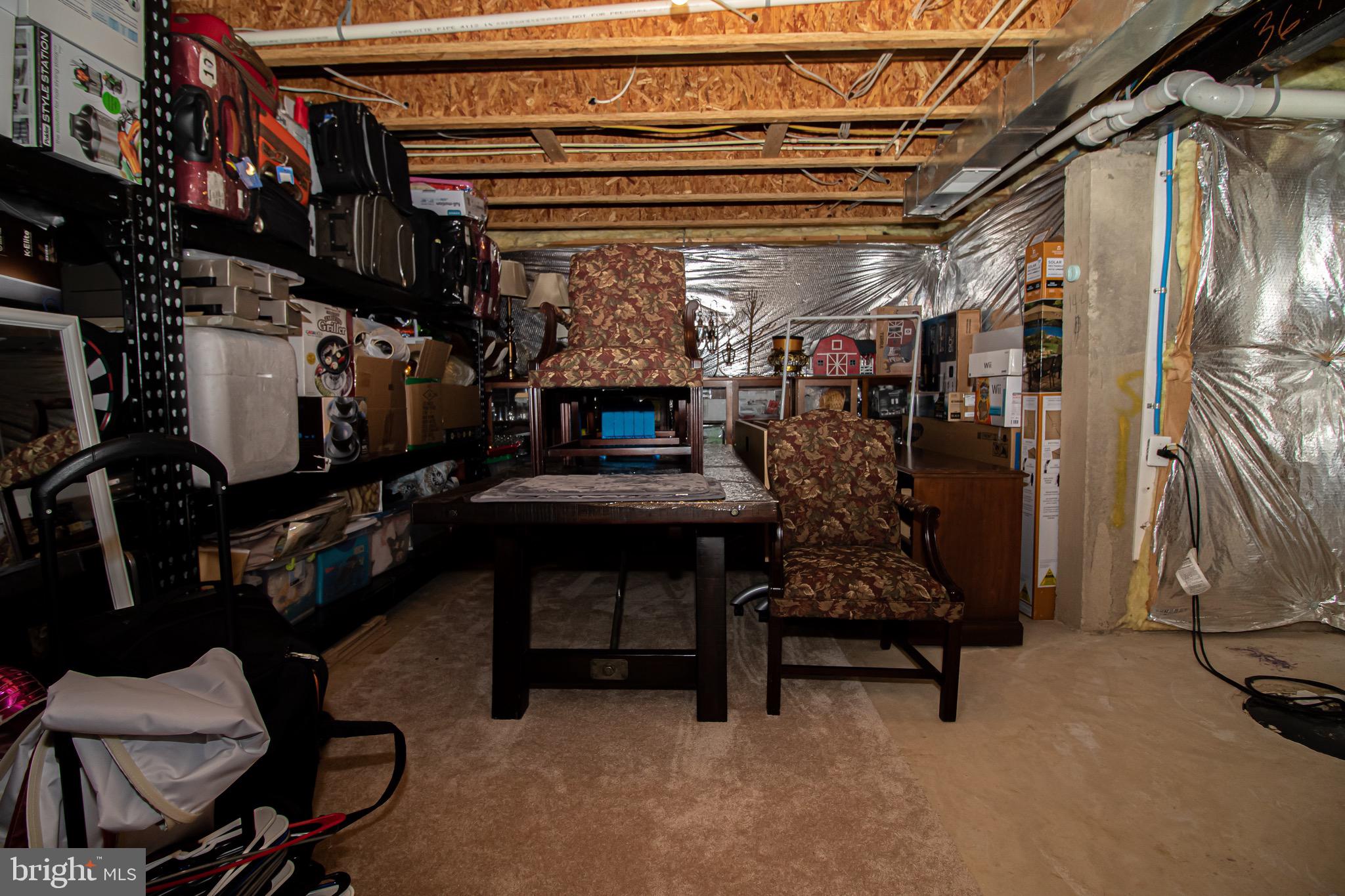 EVERGREEN MEADOWS - Residential