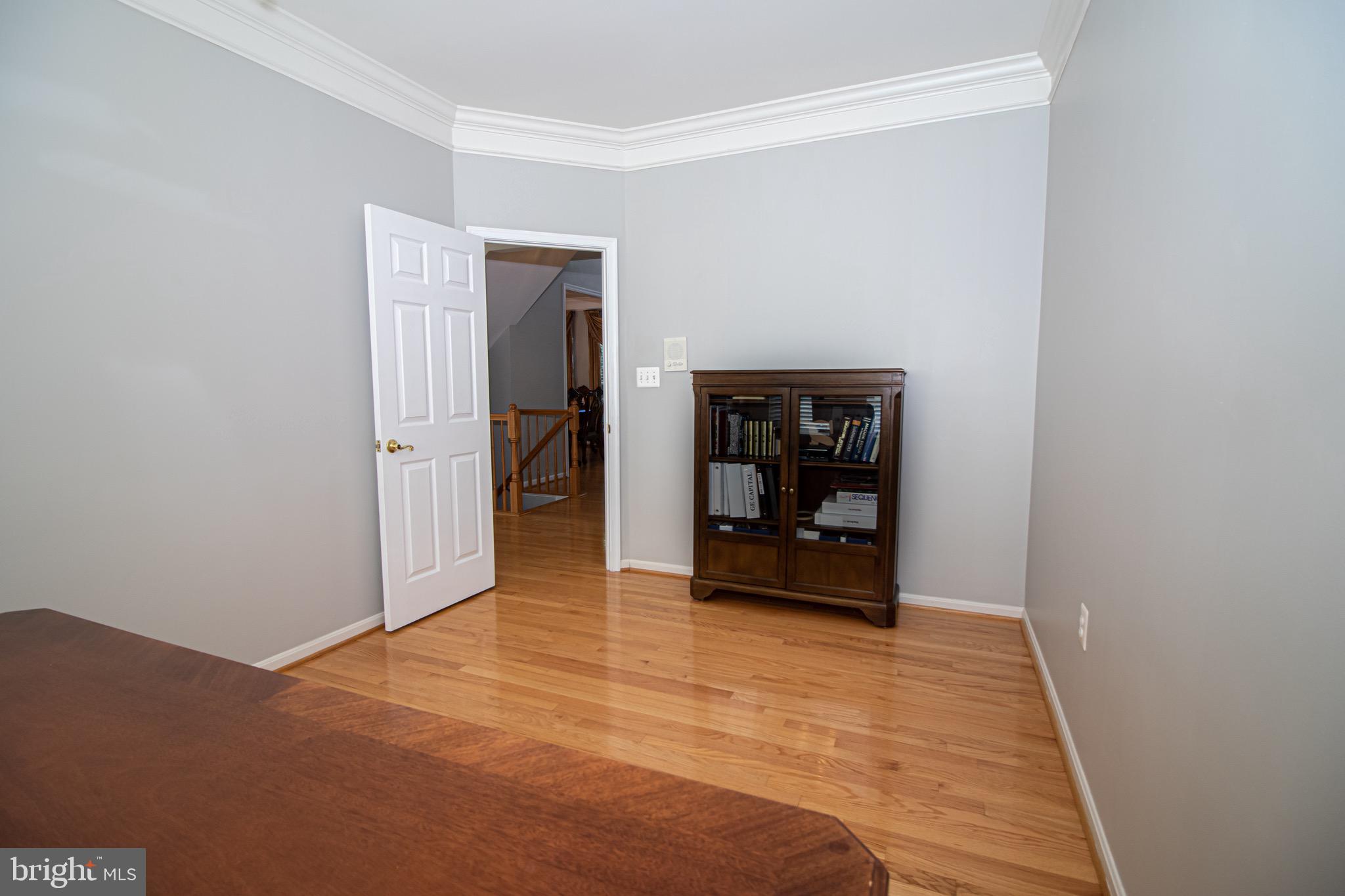 EVERGREEN MEADOWS - Residential