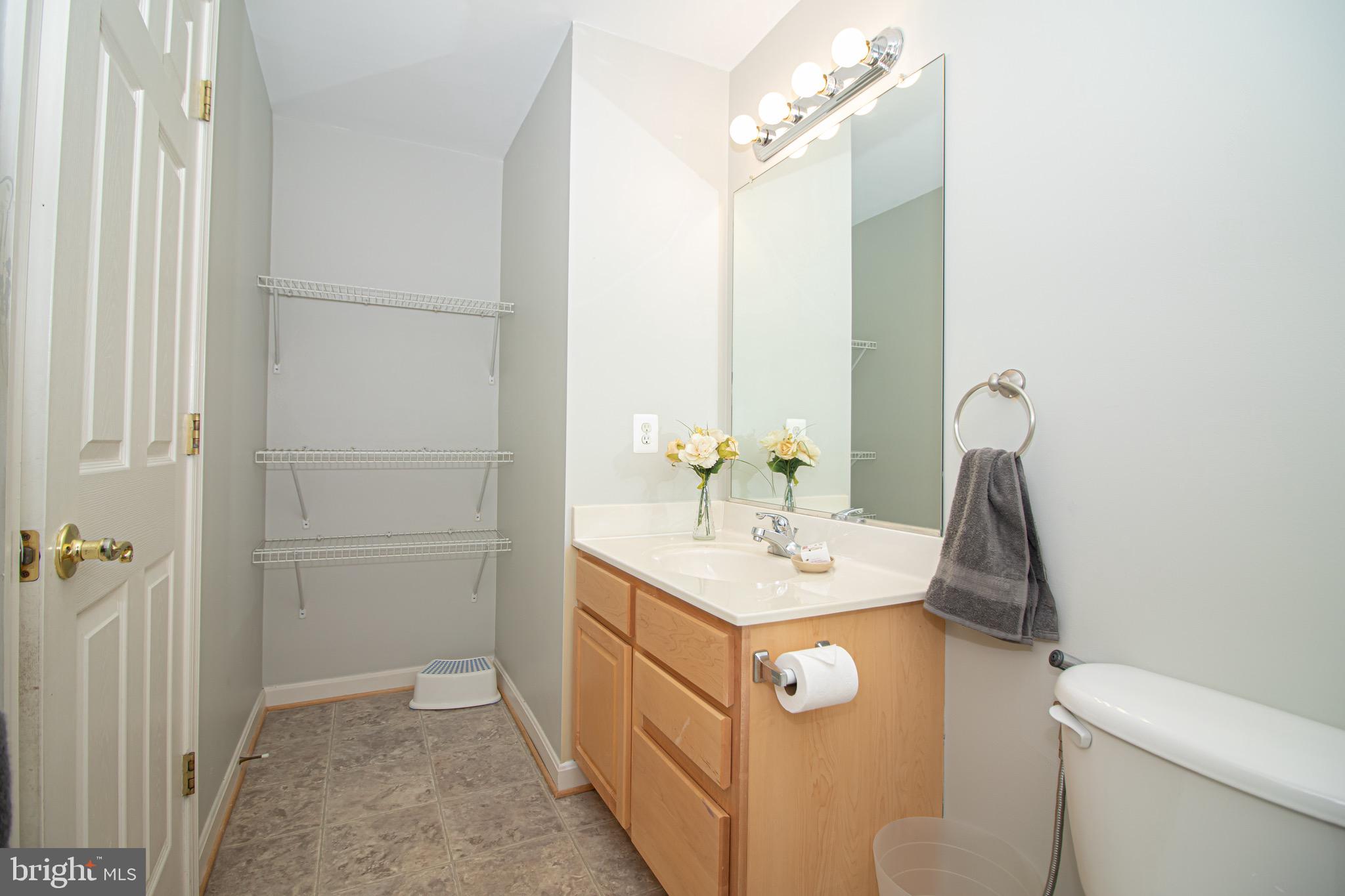 EVERGREEN MEADOWS - Residential