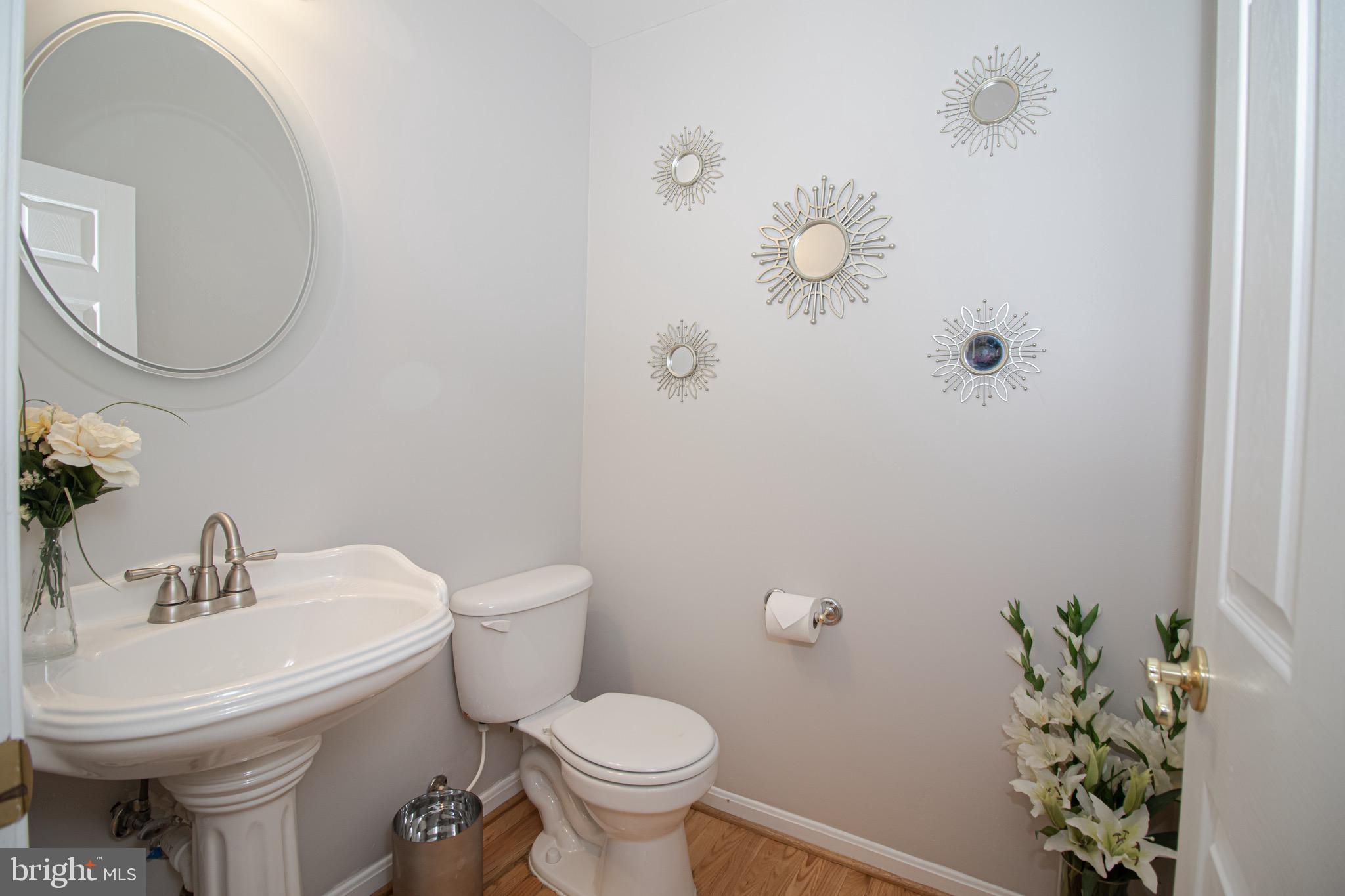 EVERGREEN MEADOWS - Residential