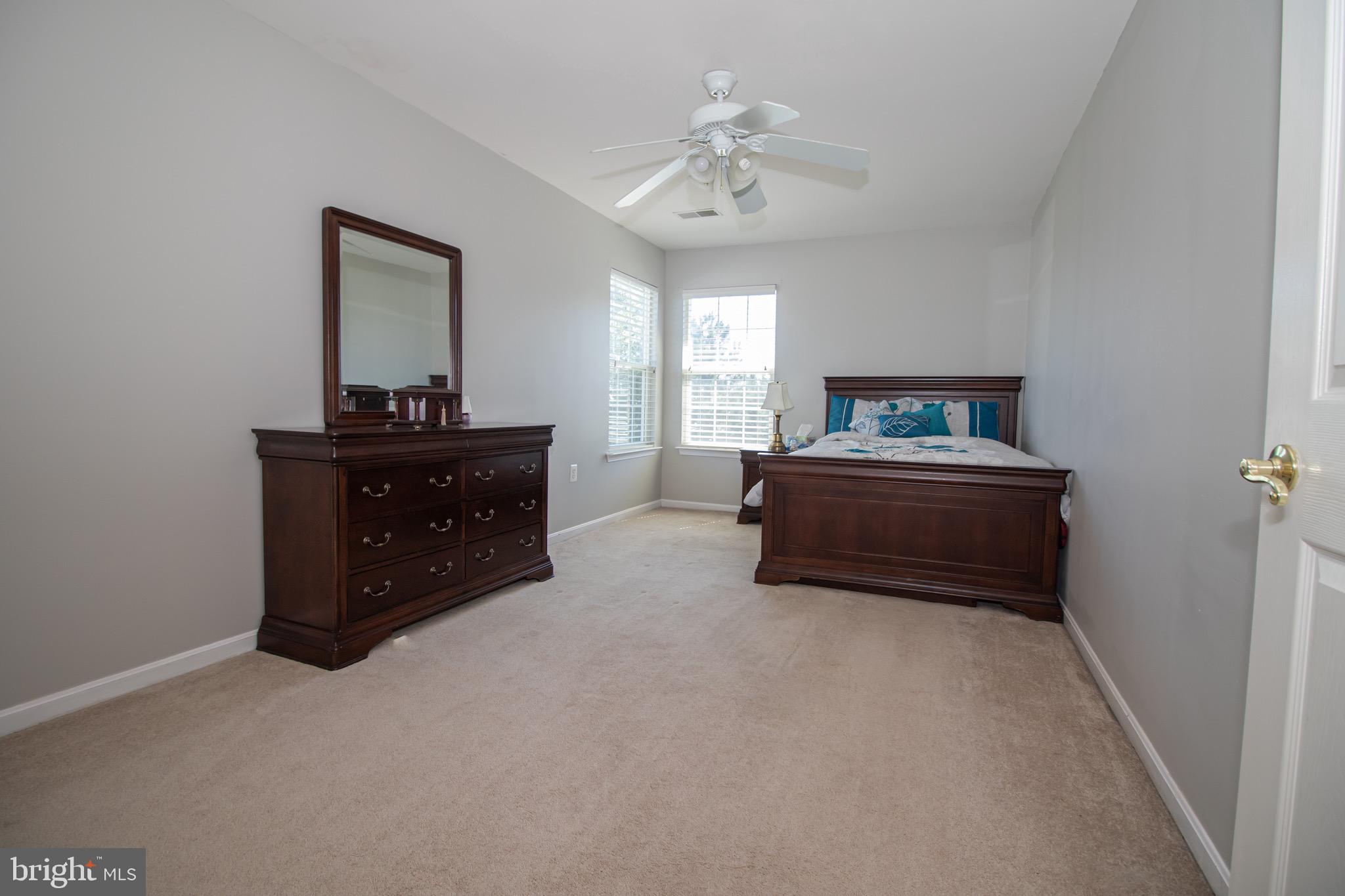 EVERGREEN MEADOWS - Residential