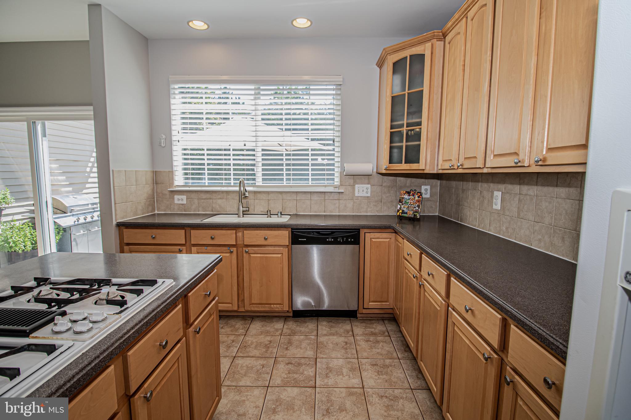 EVERGREEN MEADOWS - Residential