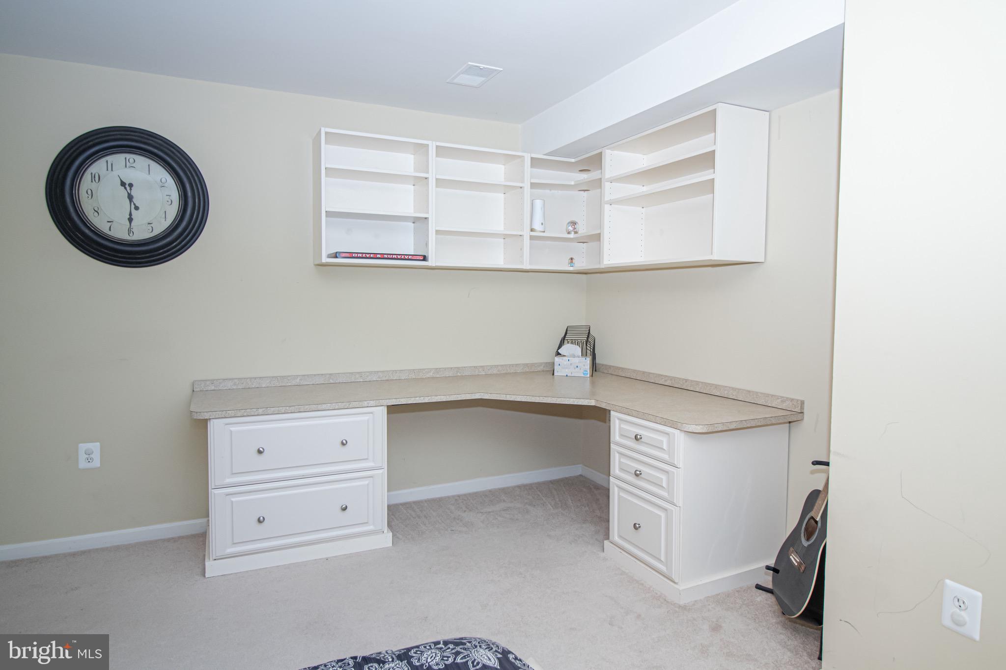 EVERGREEN MEADOWS - Residential