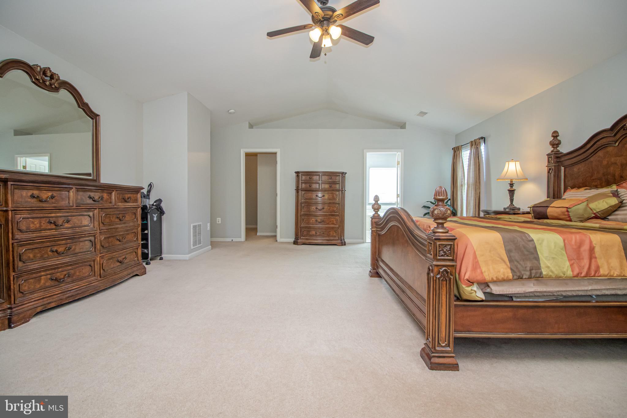 EVERGREEN MEADOWS - Residential