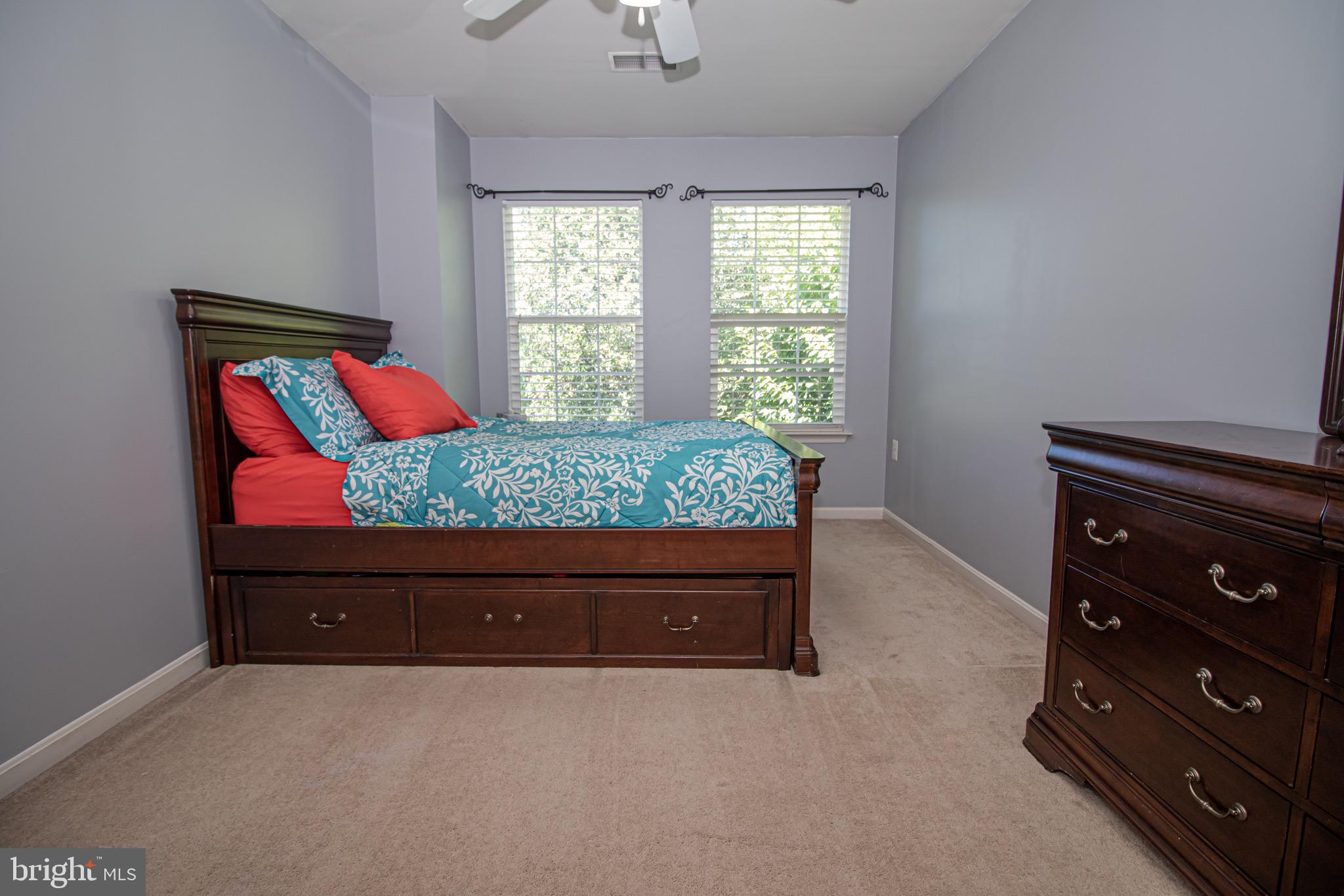 EVERGREEN MEADOWS - Residential