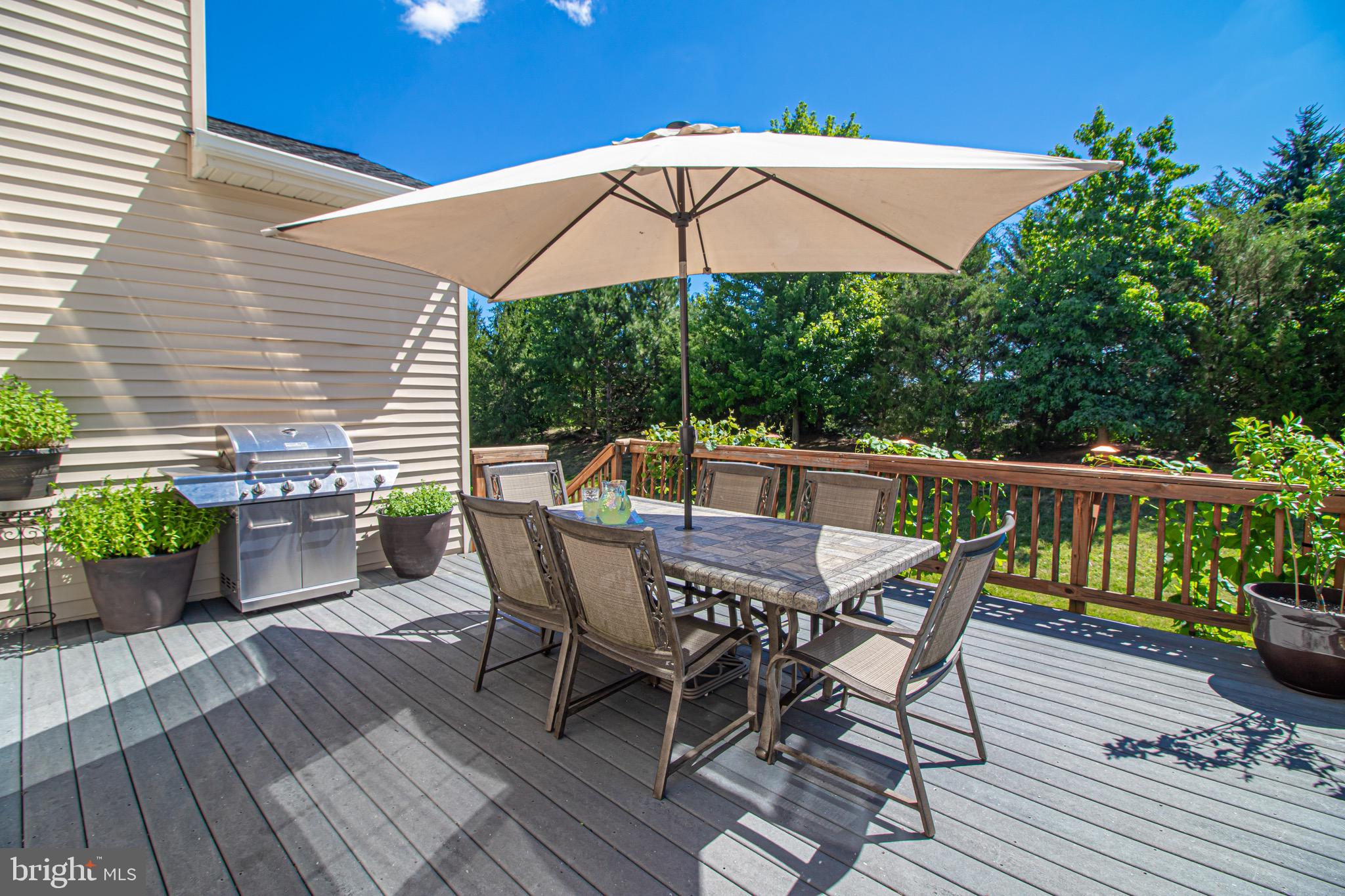 EVERGREEN MEADOWS - Residential