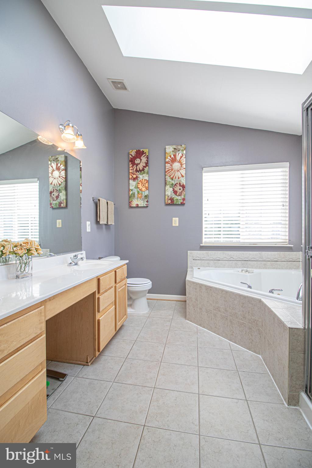 EVERGREEN MEADOWS - Residential