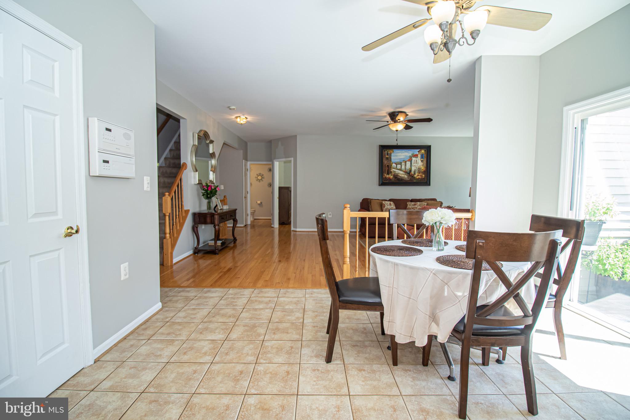 EVERGREEN MEADOWS - Residential