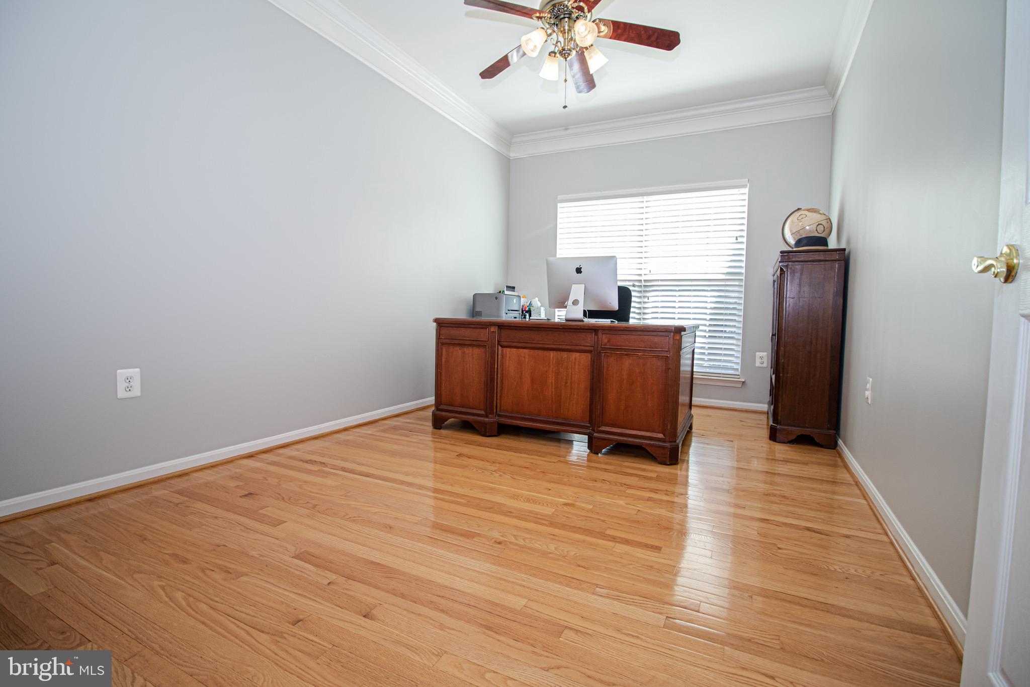 EVERGREEN MEADOWS - Residential