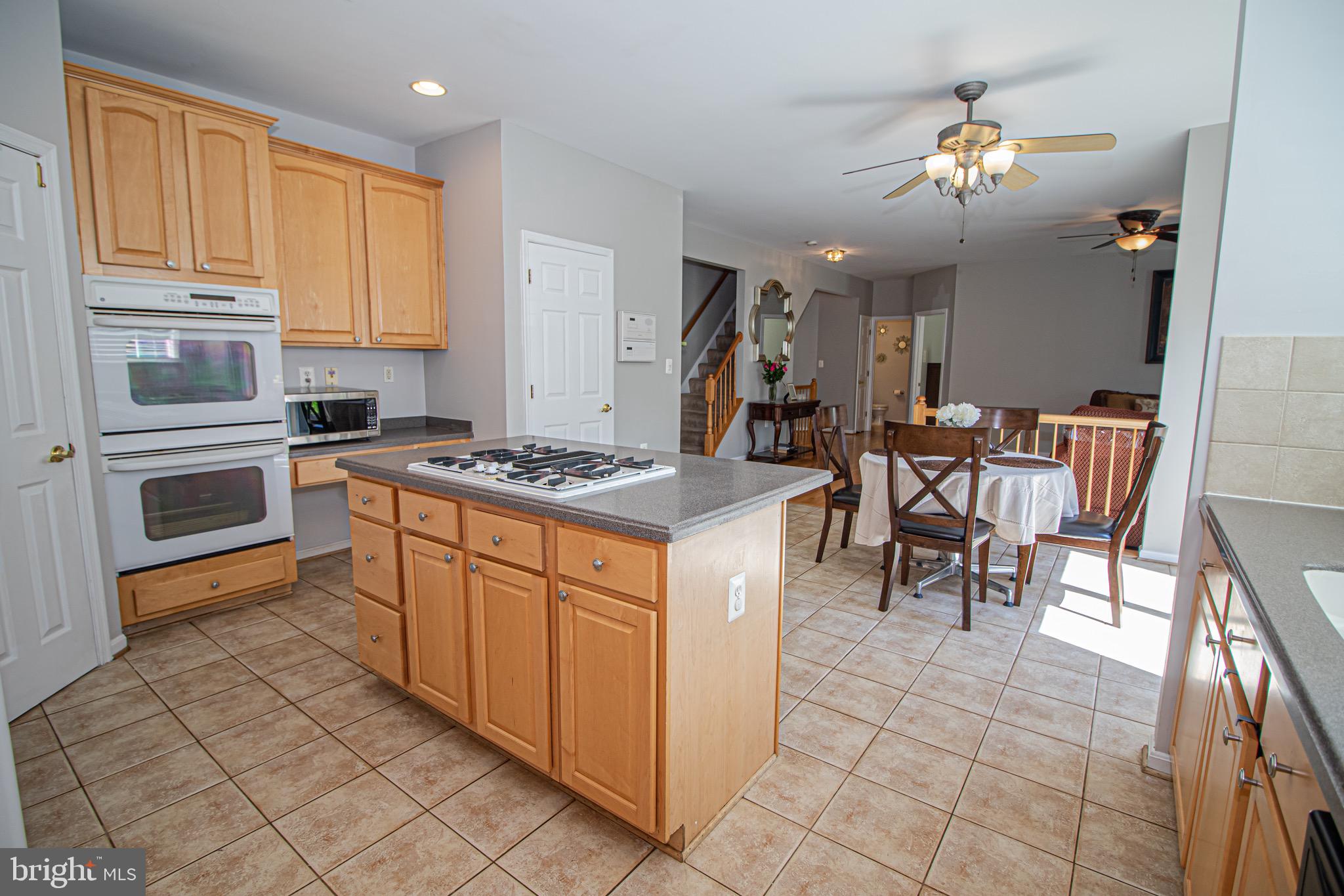 EVERGREEN MEADOWS - Residential