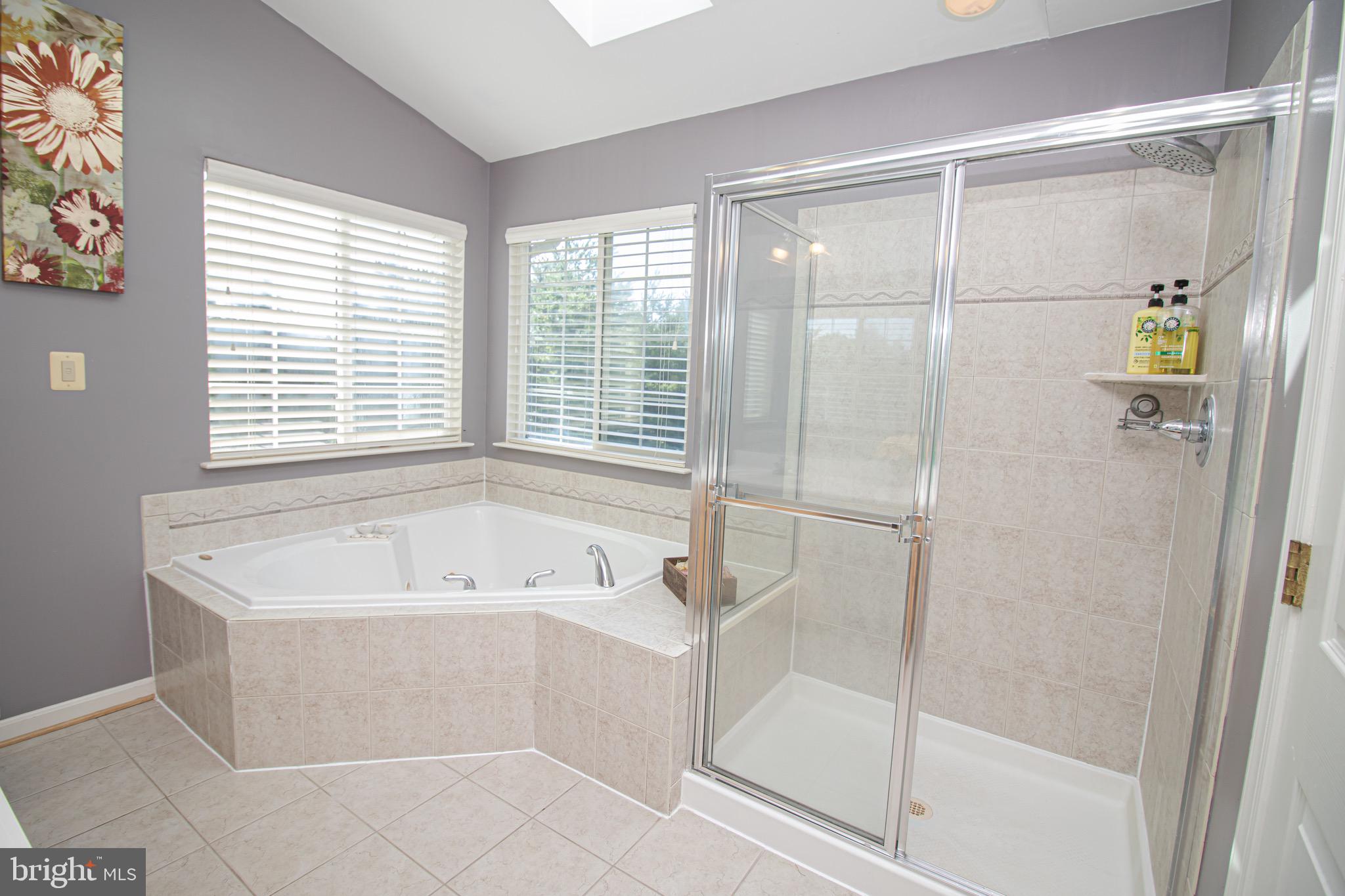 EVERGREEN MEADOWS - Residential