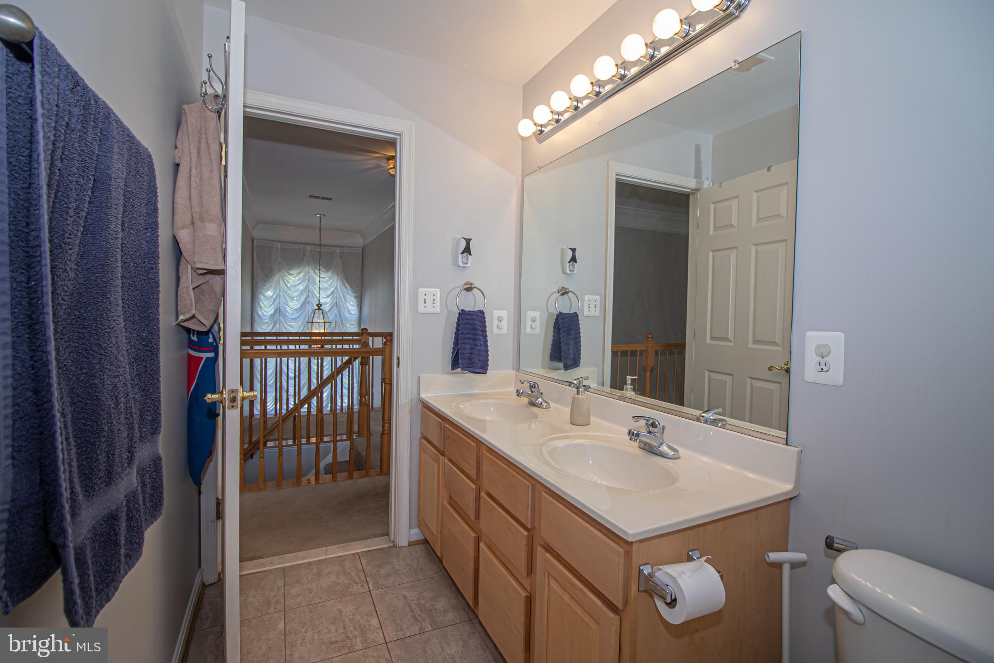 EVERGREEN MEADOWS - Residential