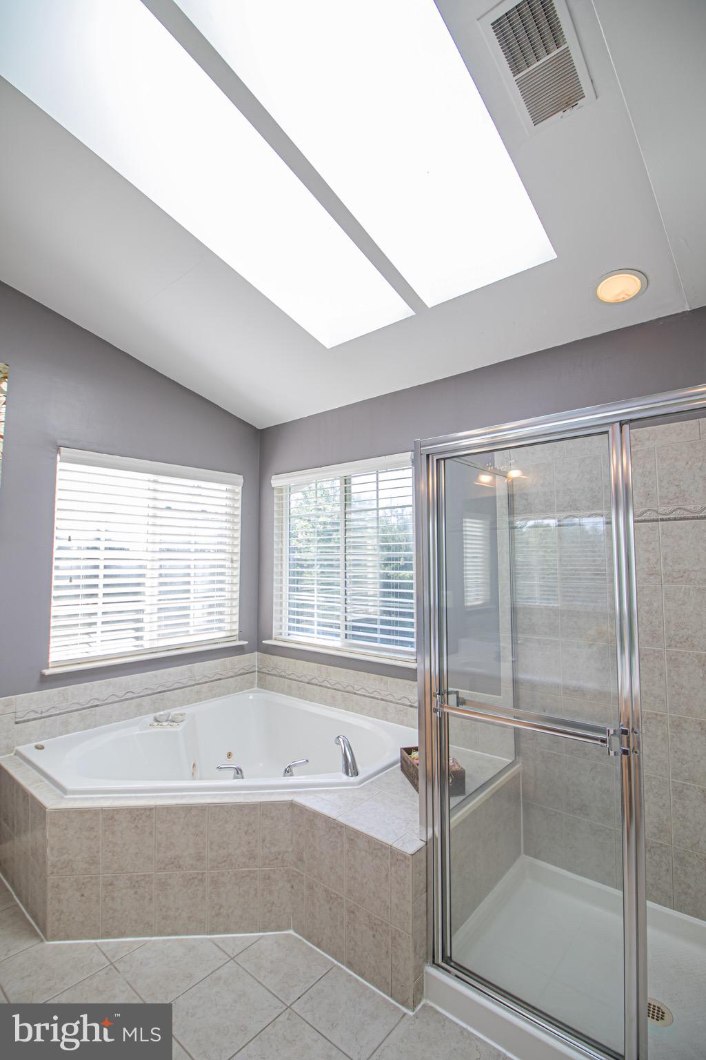 EVERGREEN MEADOWS - Residential