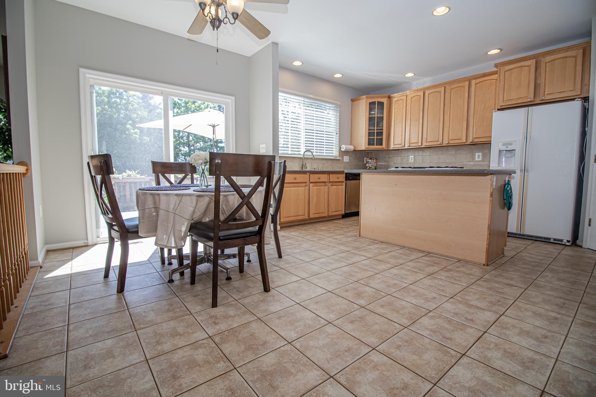 EVERGREEN MEADOWS - Residential