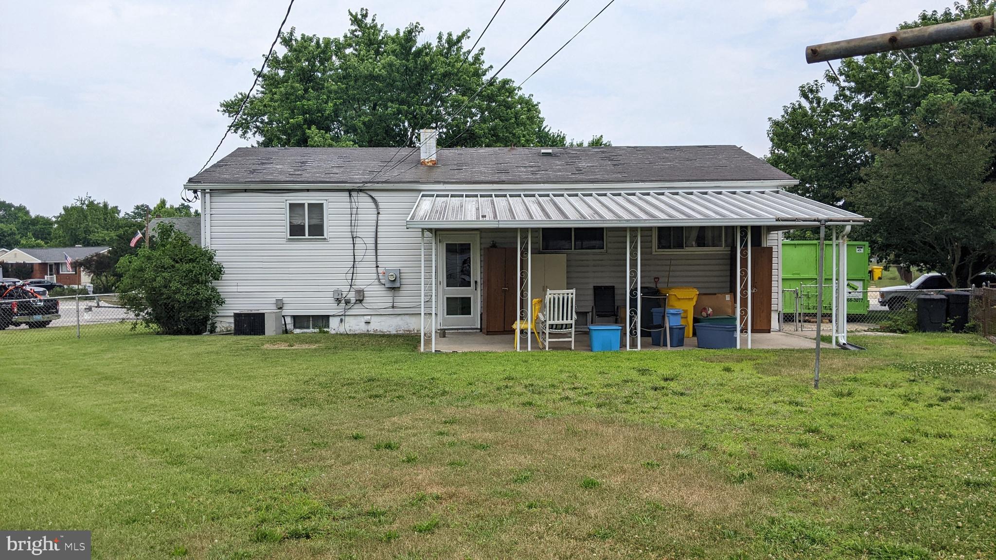 SUN VALLEY - Residential