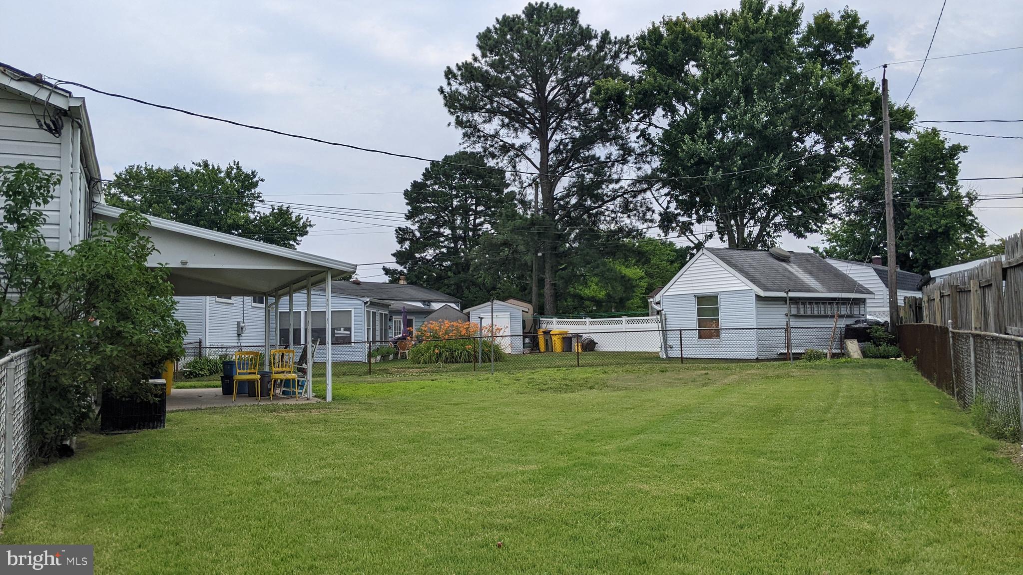 SUN VALLEY - Residential