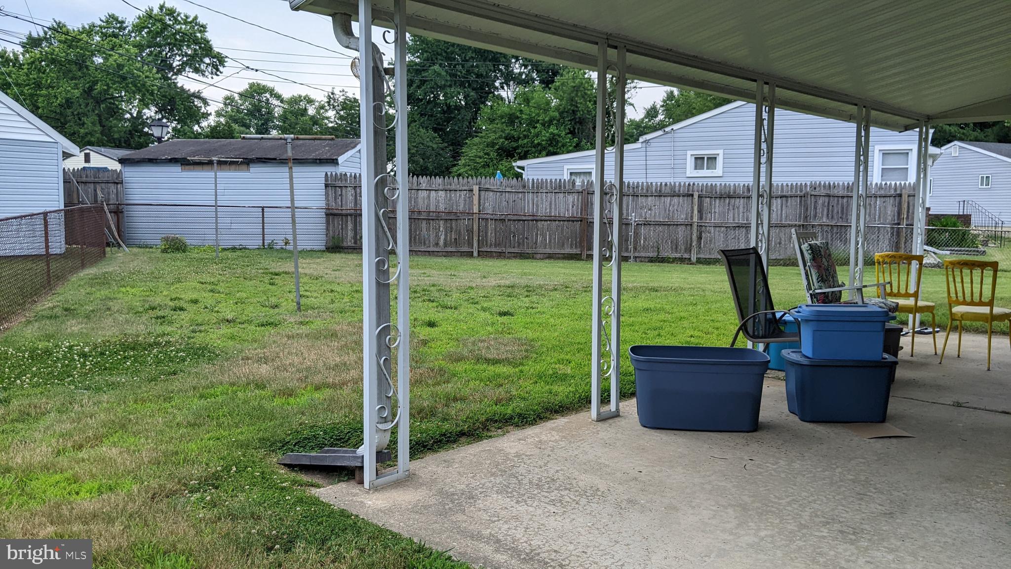 SUN VALLEY - Residential