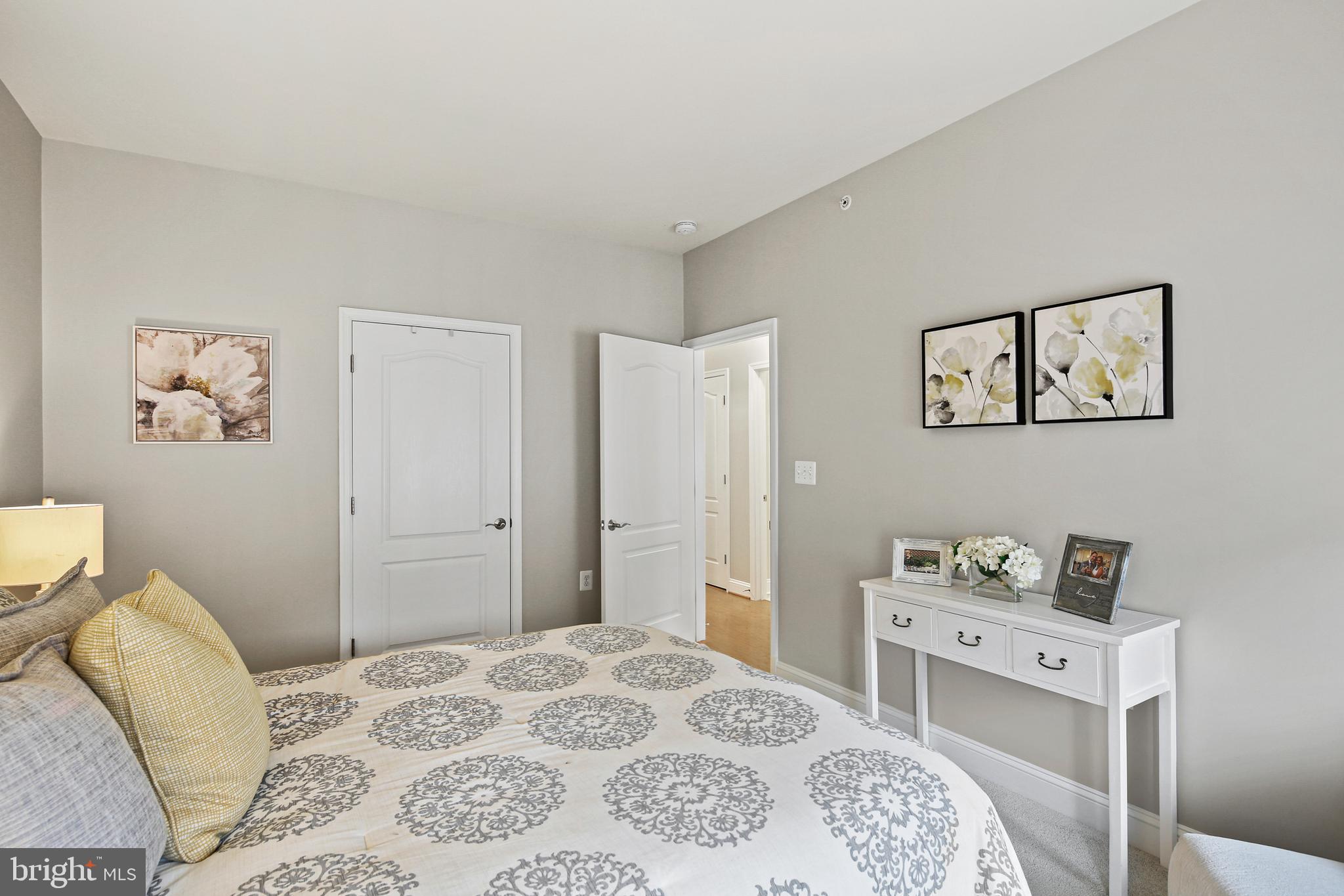 MAPLE LAWN - Residential