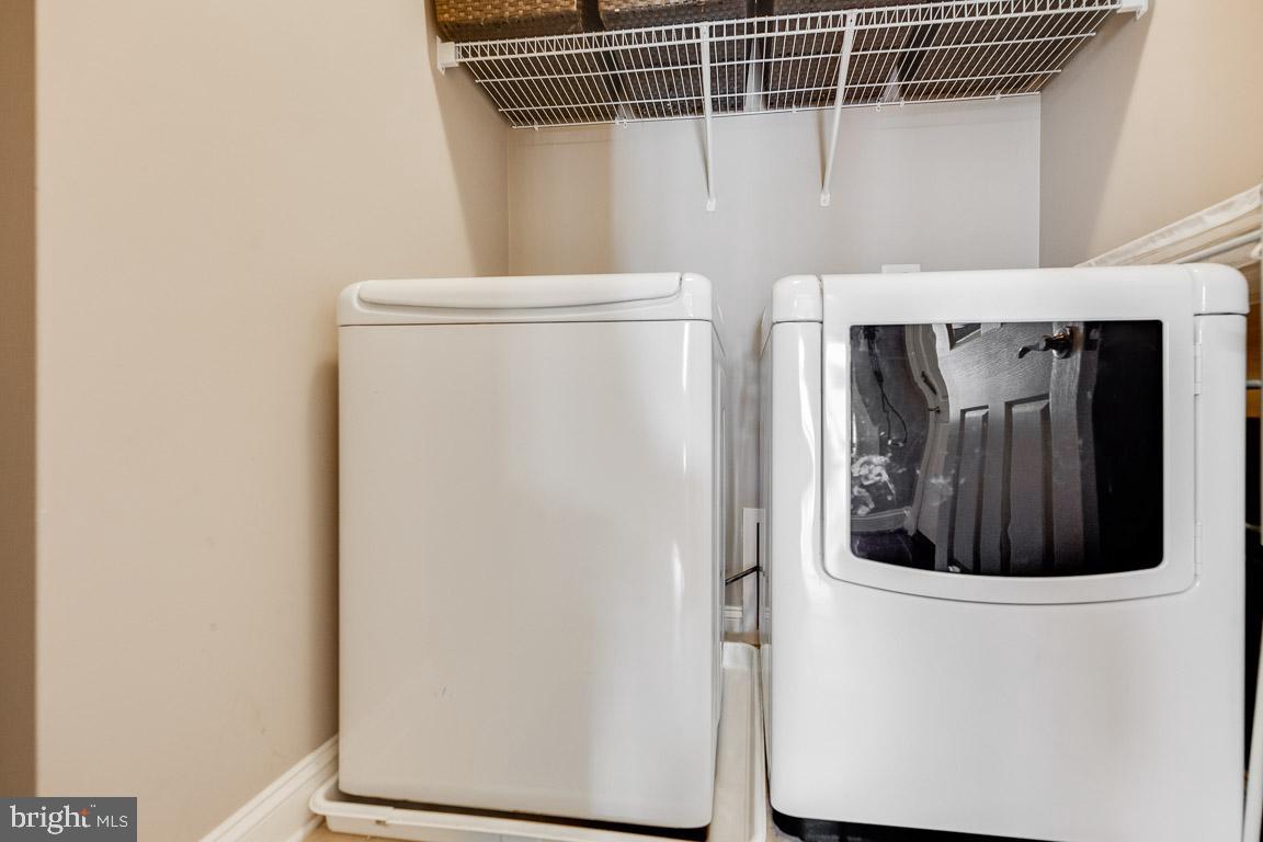 LEONARDS GRANT - Residential